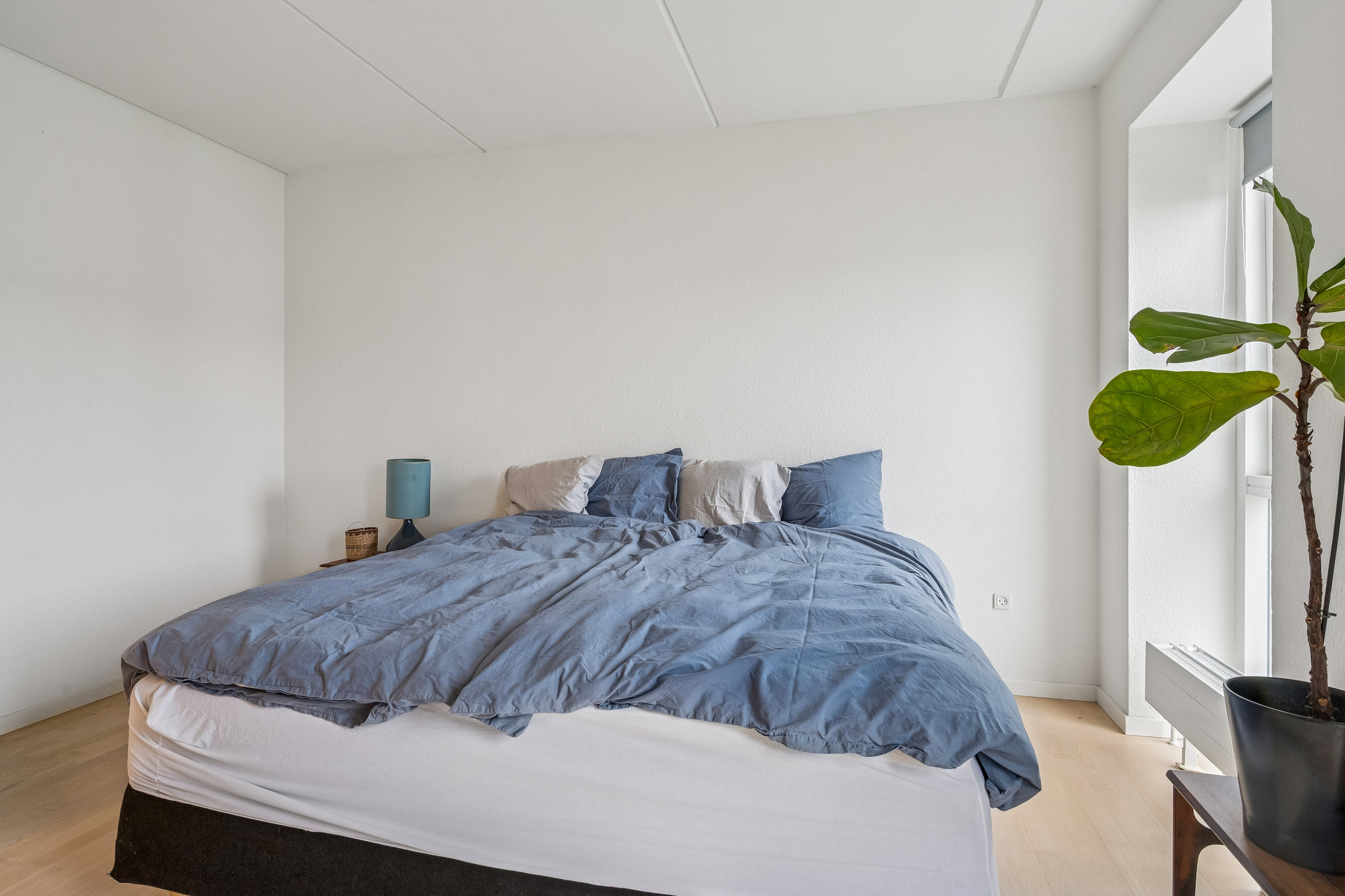 Fremhævet værelse billede i fuldskærmstilstand. Billede af Egå Engvej 29, 8250 Egå