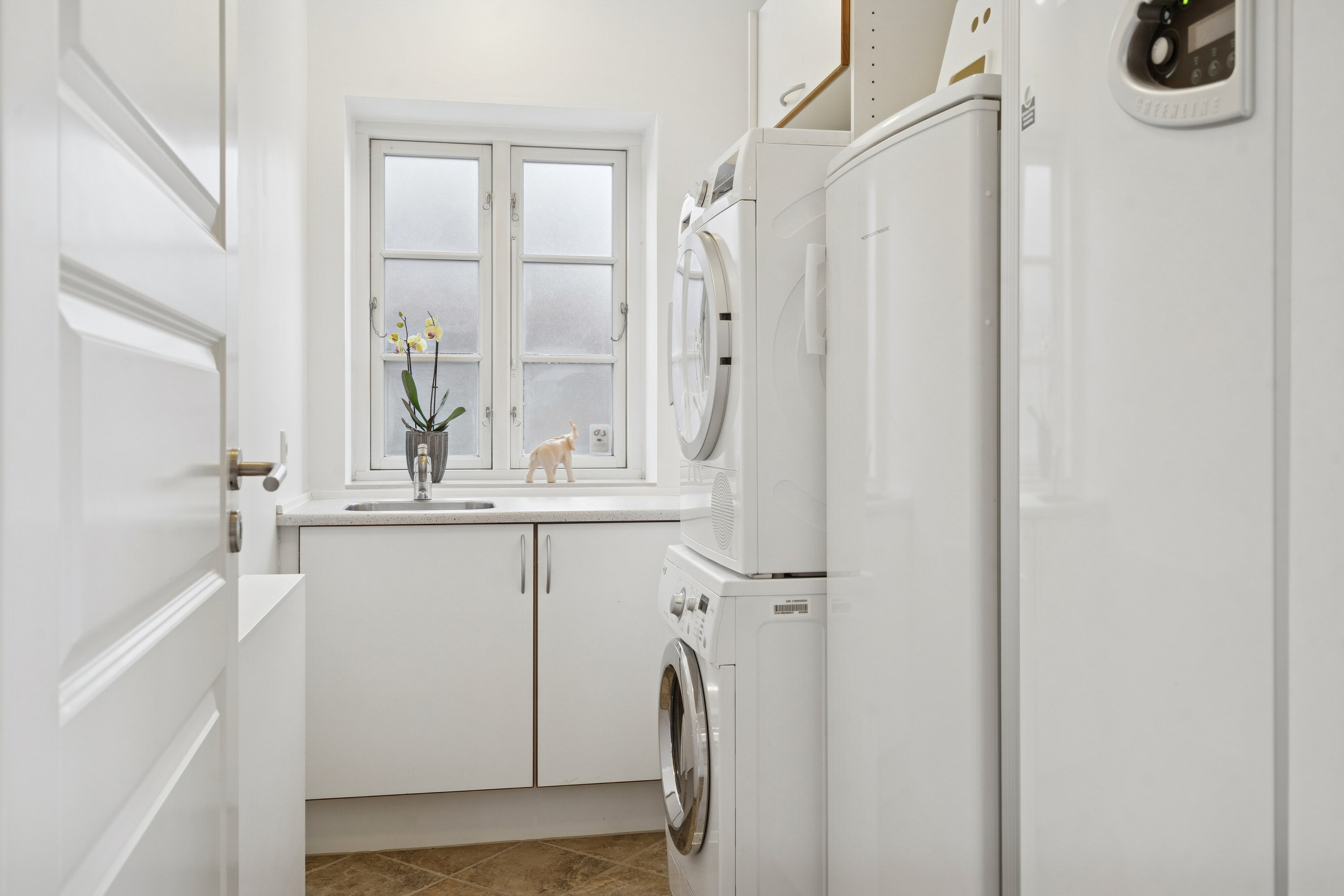 Fremhævet bryggers billede i fuldskærmstilstand. Billede af Kirkeløkken 14, Nørre Søby, 5792 Årslev