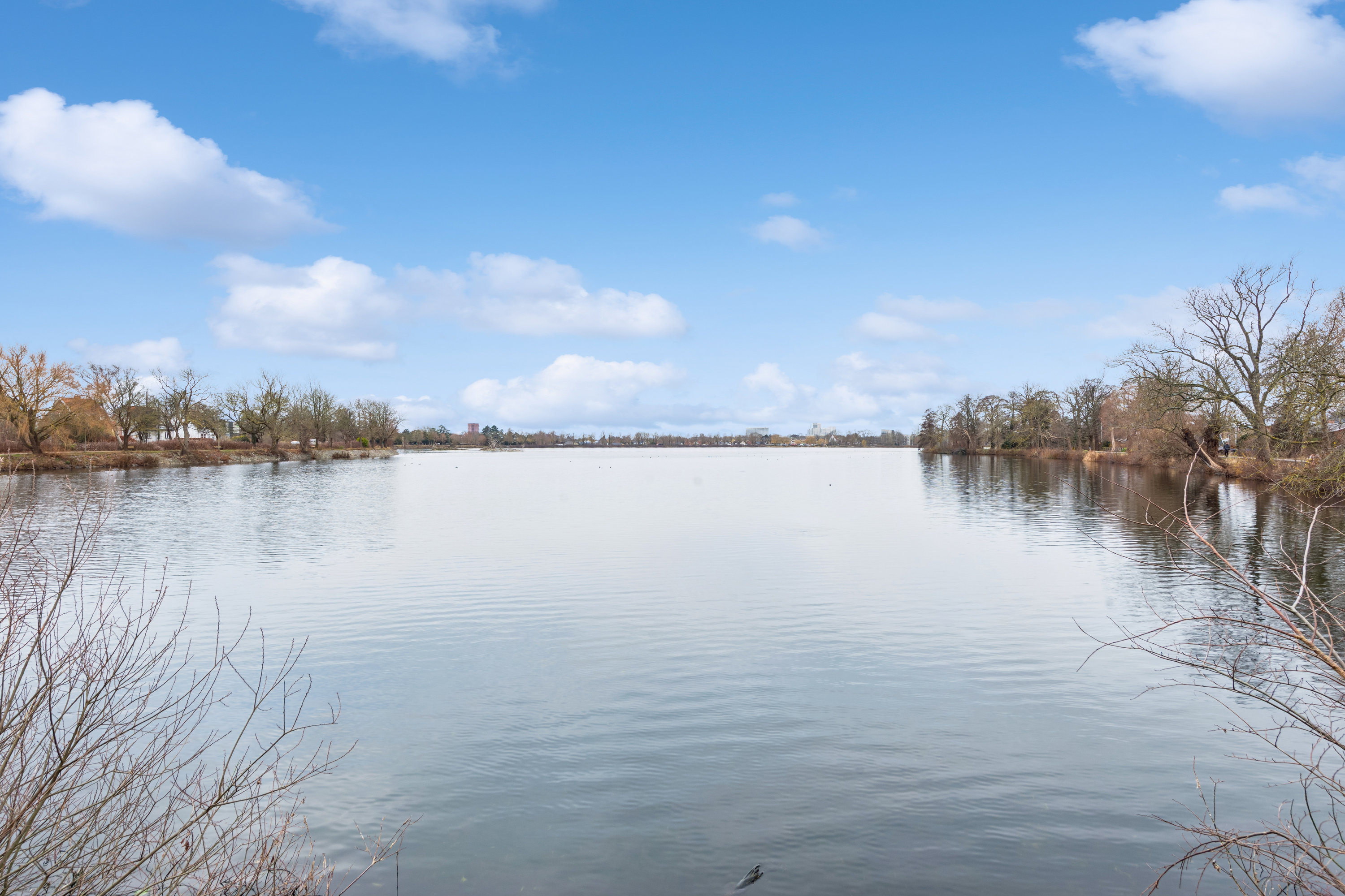 Fremhævet omgivelser billede i fuldskærmstilstand. Billede af Ålekistevej 17, 2720 Vanløse