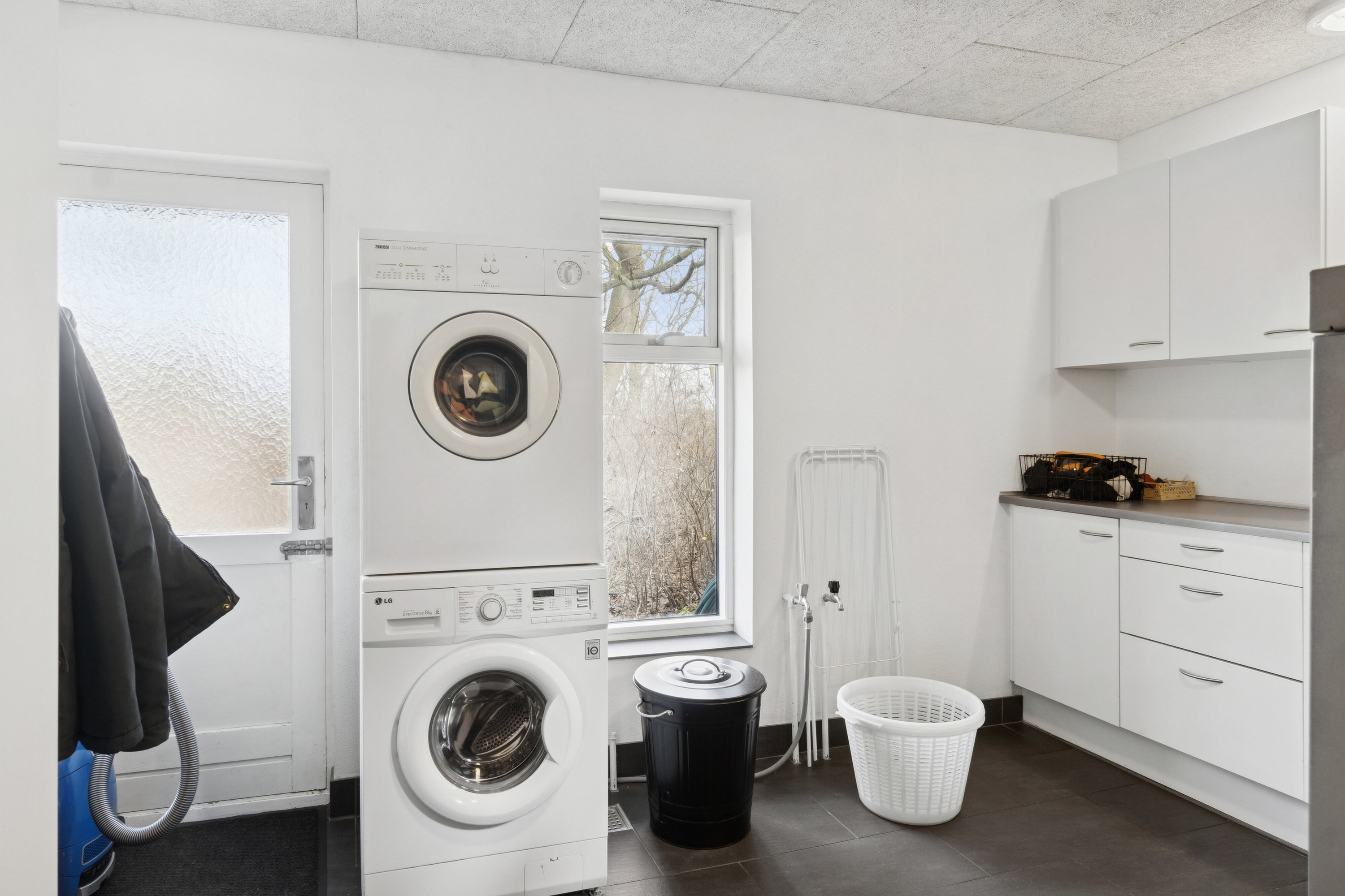 Fremhævet bryggers billede i fuldskærmstilstand. Billede af Aldershvilevej 2, V Helsinge, 4281 Gørlev