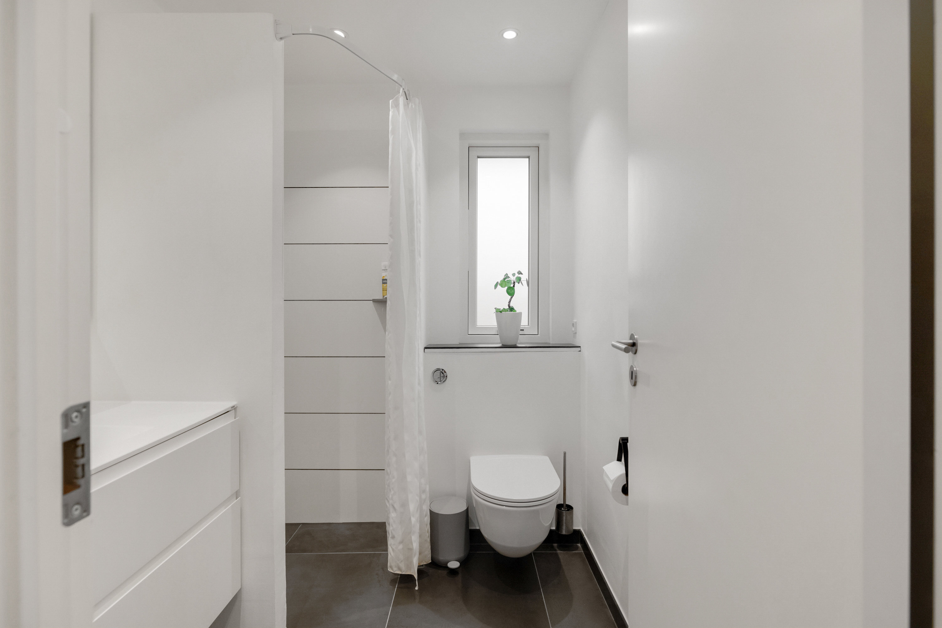 Fremhævet  billede i fuldskærmstilstand. Billede af Aprilvej 19, 8210 Aarhus V