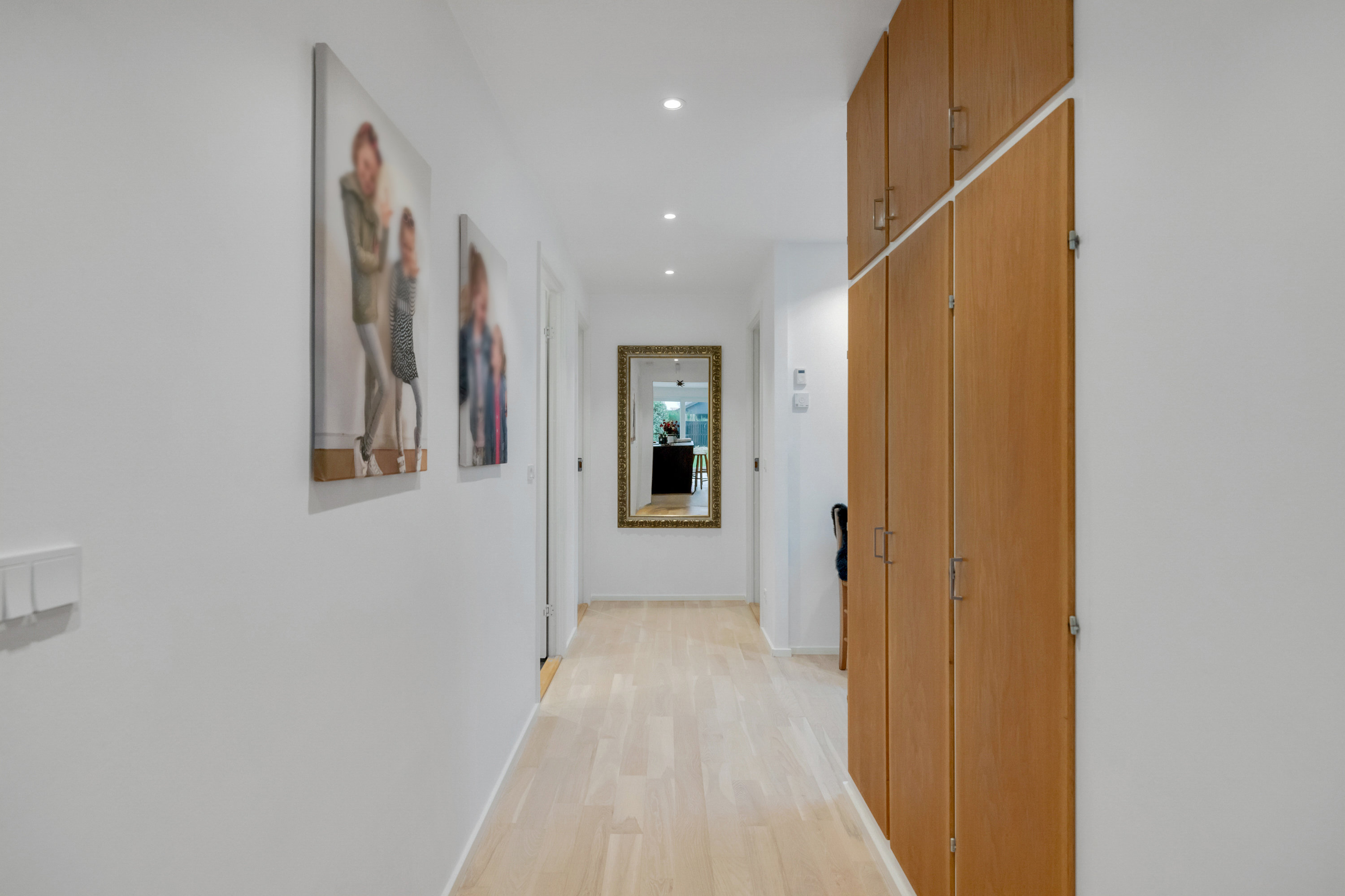 Fremhævet  billede i fuldskærmstilstand. Billede af Aprilvej 19, 8210 Aarhus V