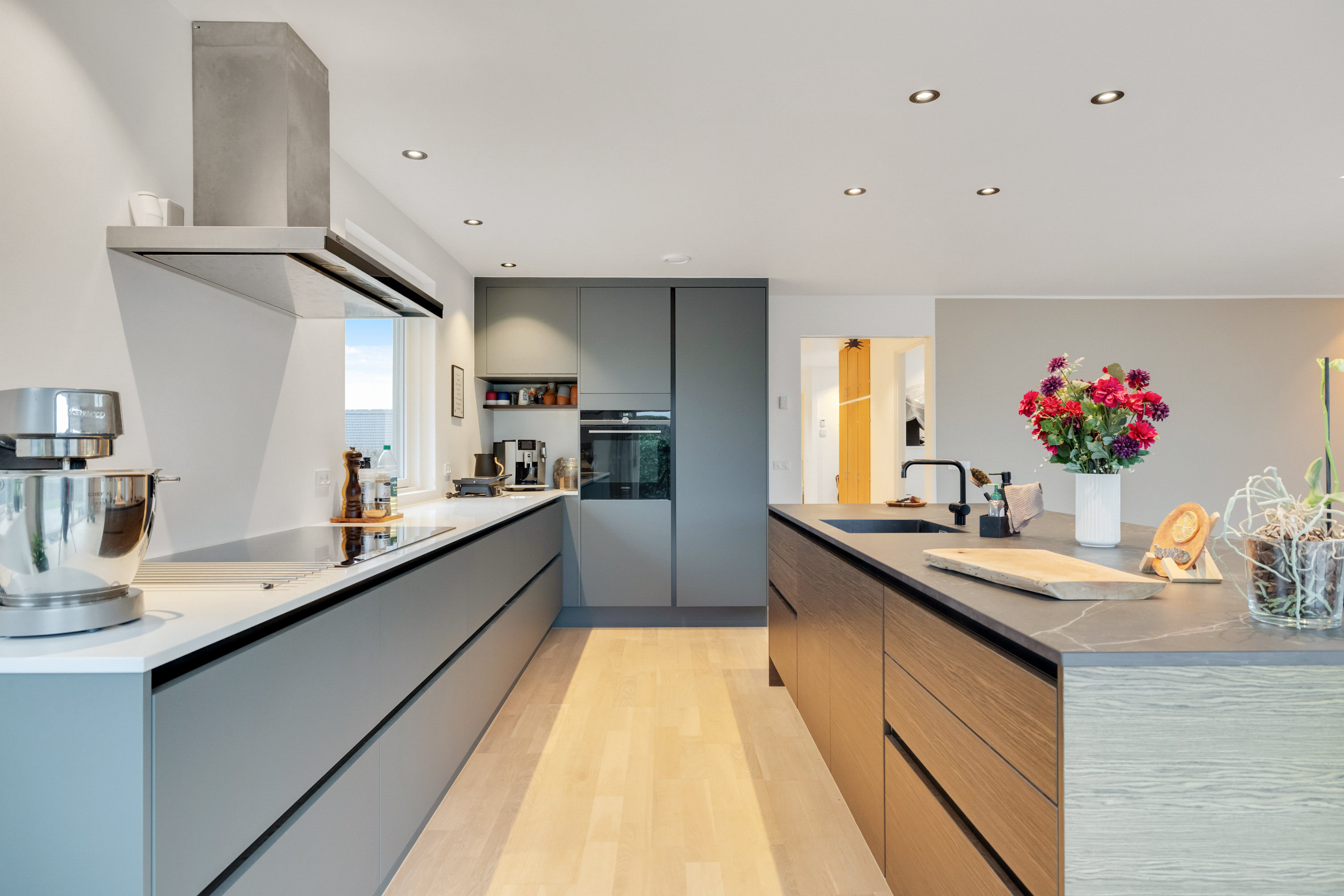 Miniaturebillede 1: . Billede af Aprilvej 19, 8210 Aarhus V