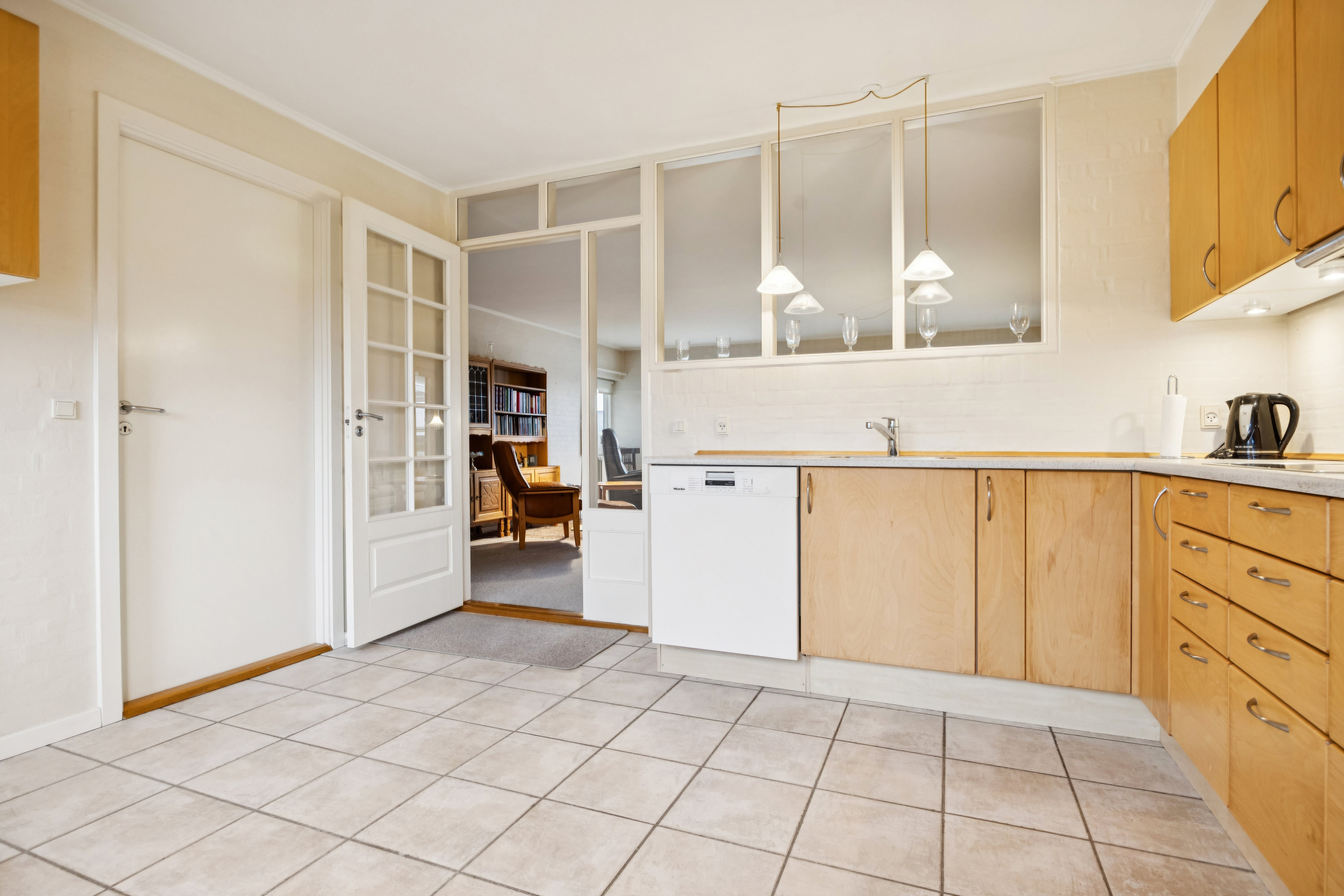 Fremhævet bryggers billede i fuldskærmstilstand. Billede af Østermarken 273, 9320 Hjallerup