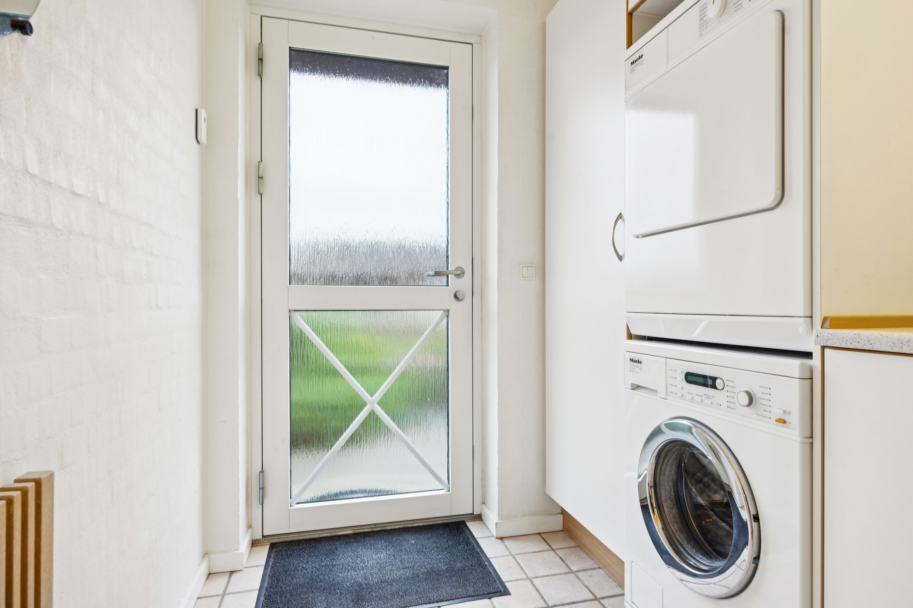 Fremhævet bryggers billede i fuldskærmstilstand. Billede af Østermarken 273, 9320 Hjallerup