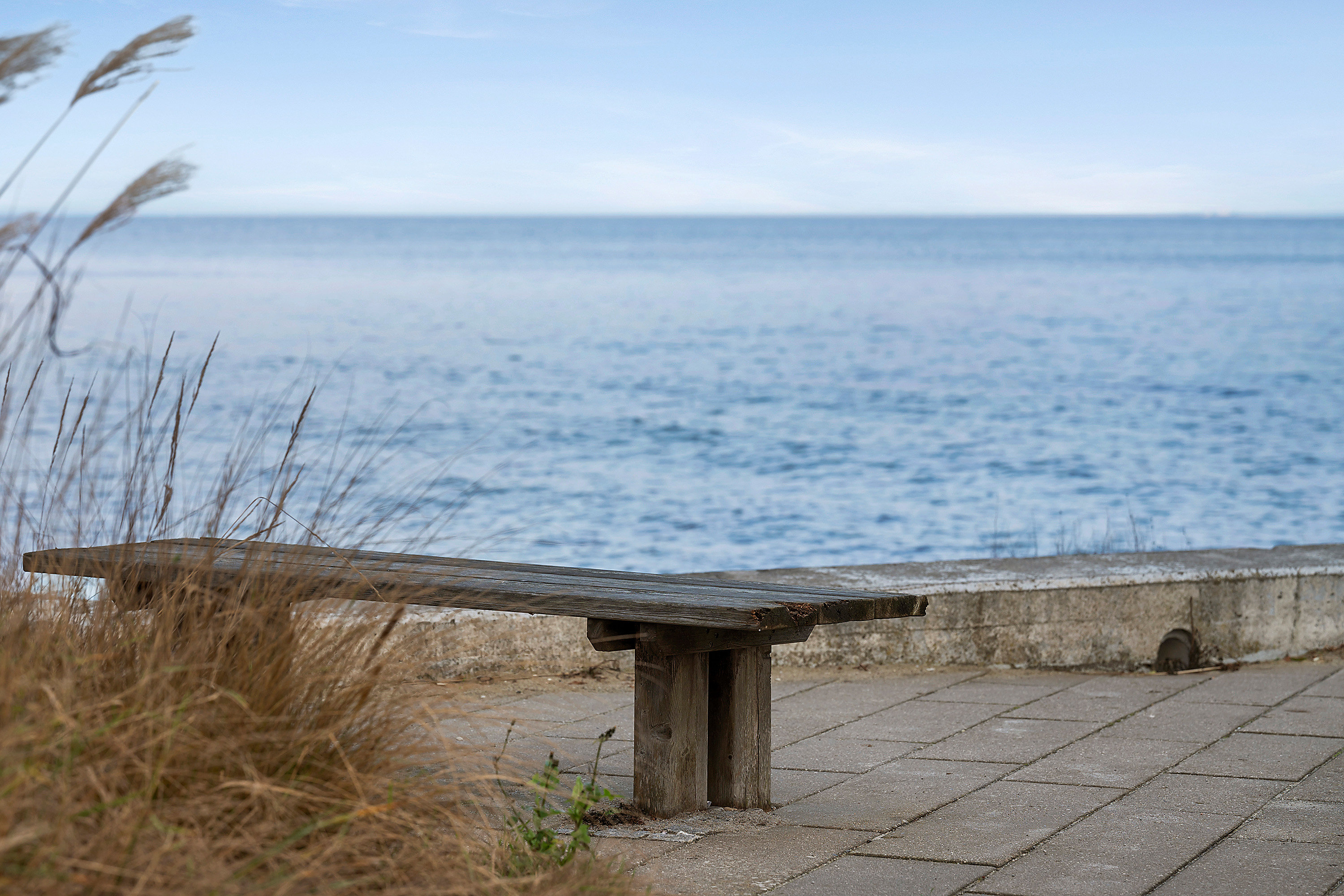 Fremhævet område billede i fuldskærmstilstand. Billede af Skodsborg Strandvej 155A, st.. tv., 2942 Skodsborg