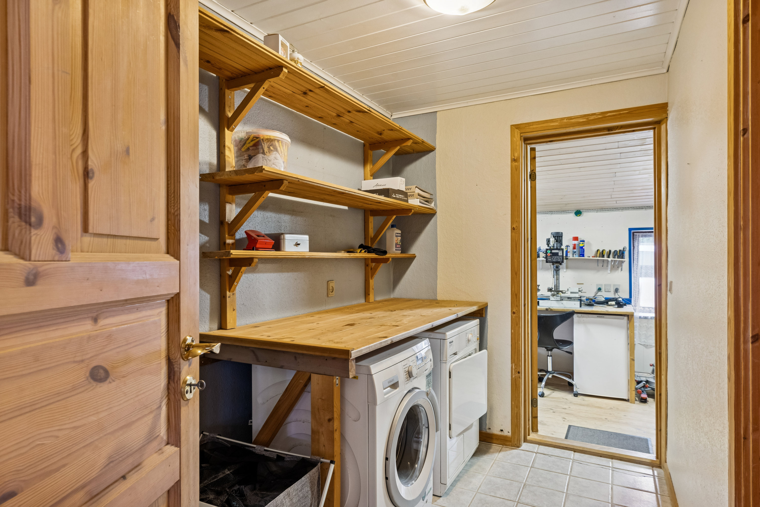 Fremhævet entré billede i fuldskærmstilstand. Billede af Nygade 14, Guderup, 6430 Nordborg