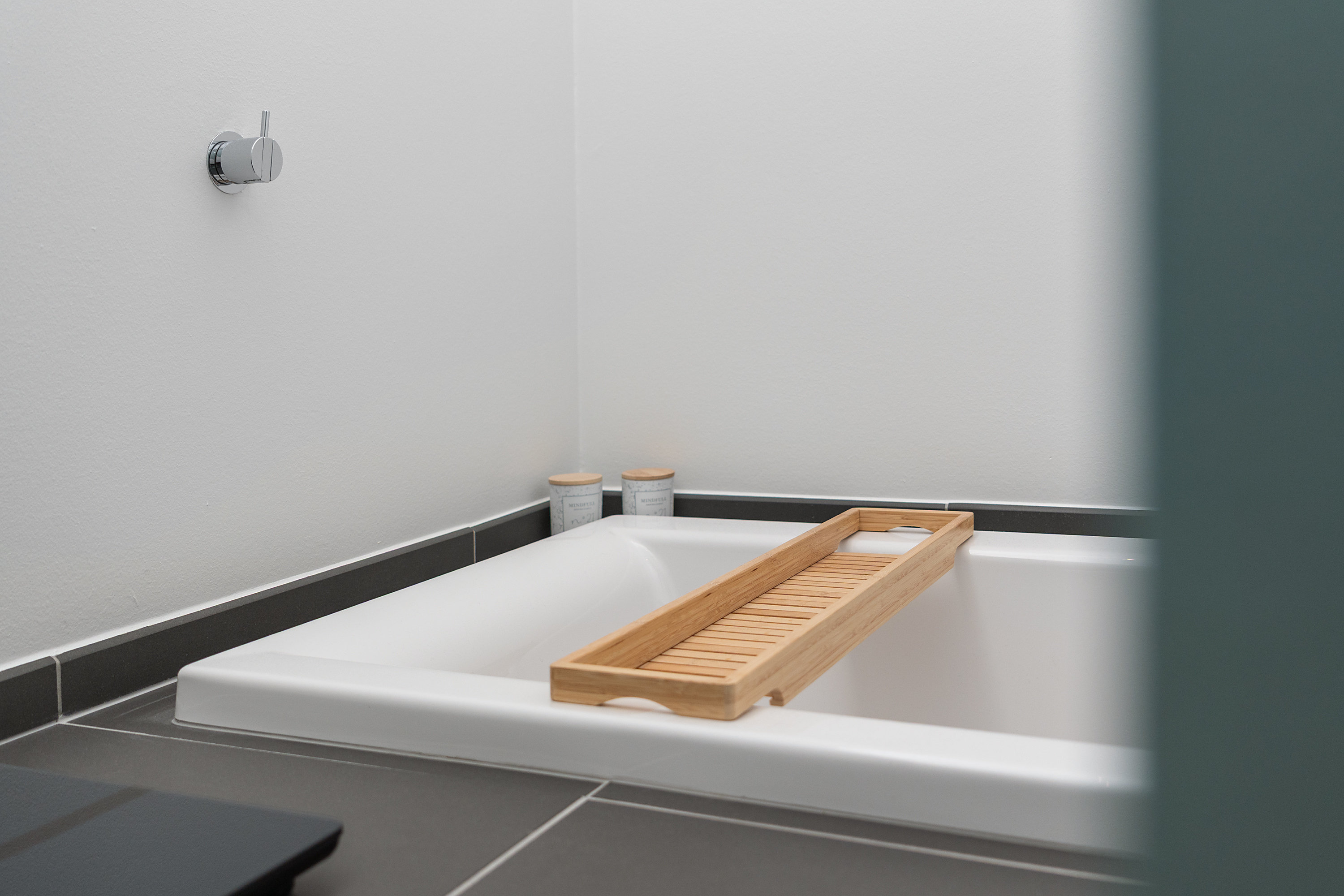 Fremhævet  billede i fuldskærmstilstand. Billede af Høngårds Ager 72, 9800 Hjørring