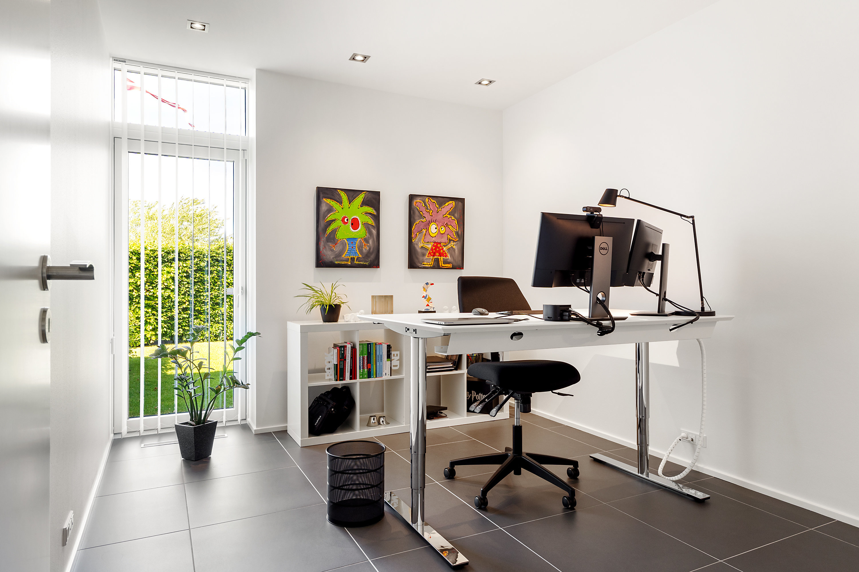 Fremhævet  billede i fuldskærmstilstand. Billede af Høngårds Ager 72, 9800 Hjørring