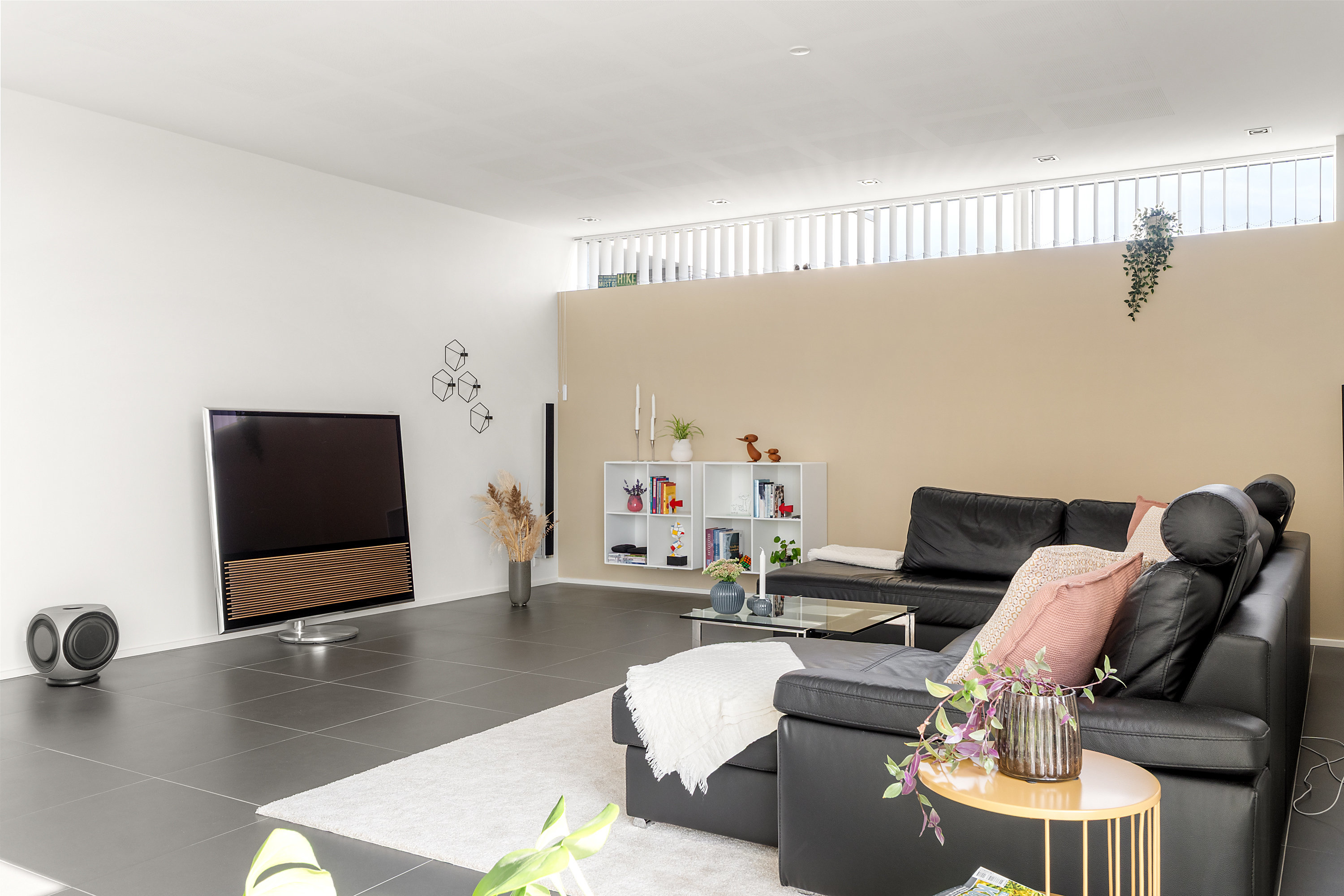 Fremhævet  billede i fuldskærmstilstand. Billede af Høngårds Ager 72, 9800 Hjørring