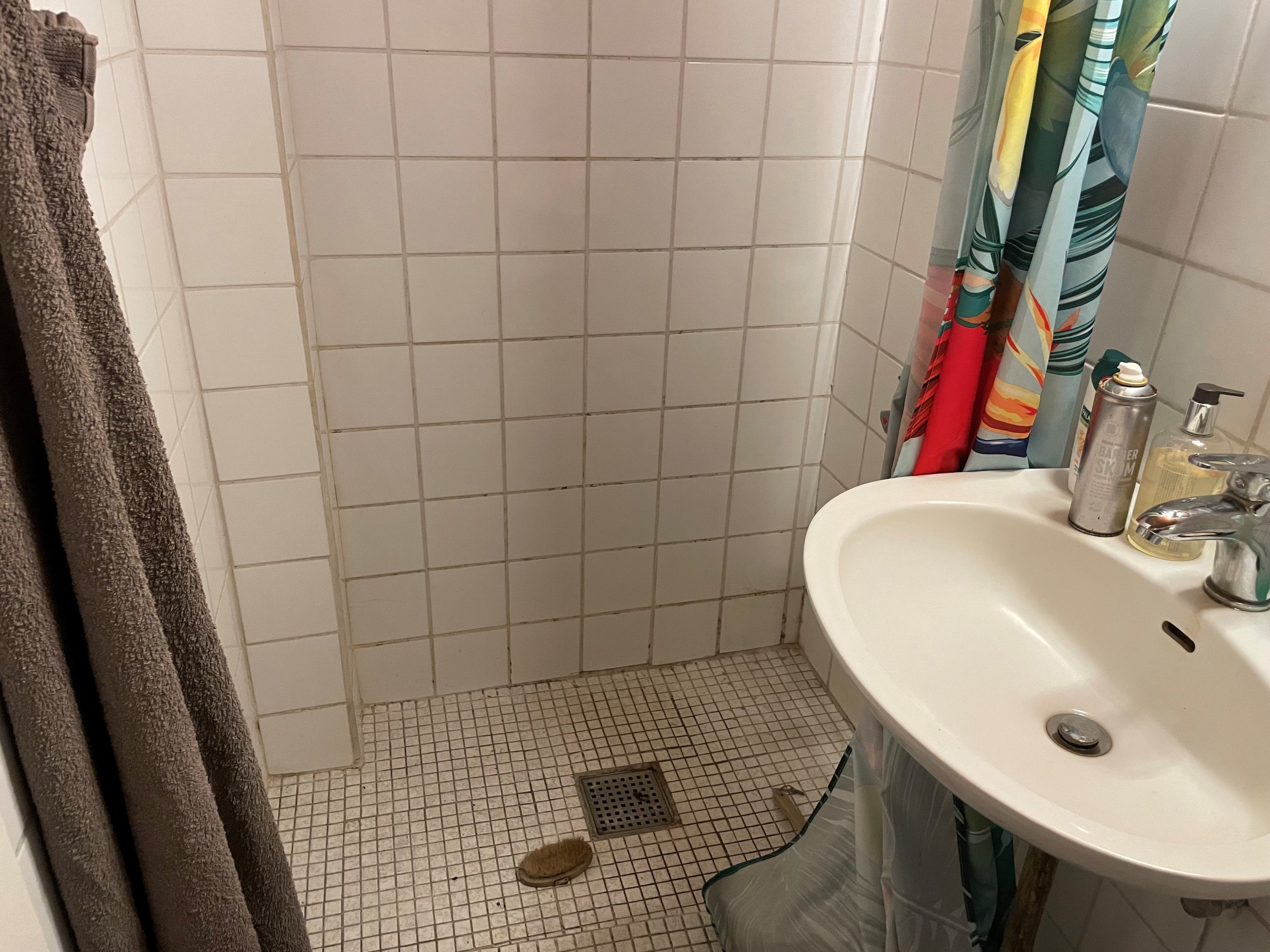 Fremhævet  billede i fuldskærmstilstand. Billede af Holstebrovej 47, 7600 Struer