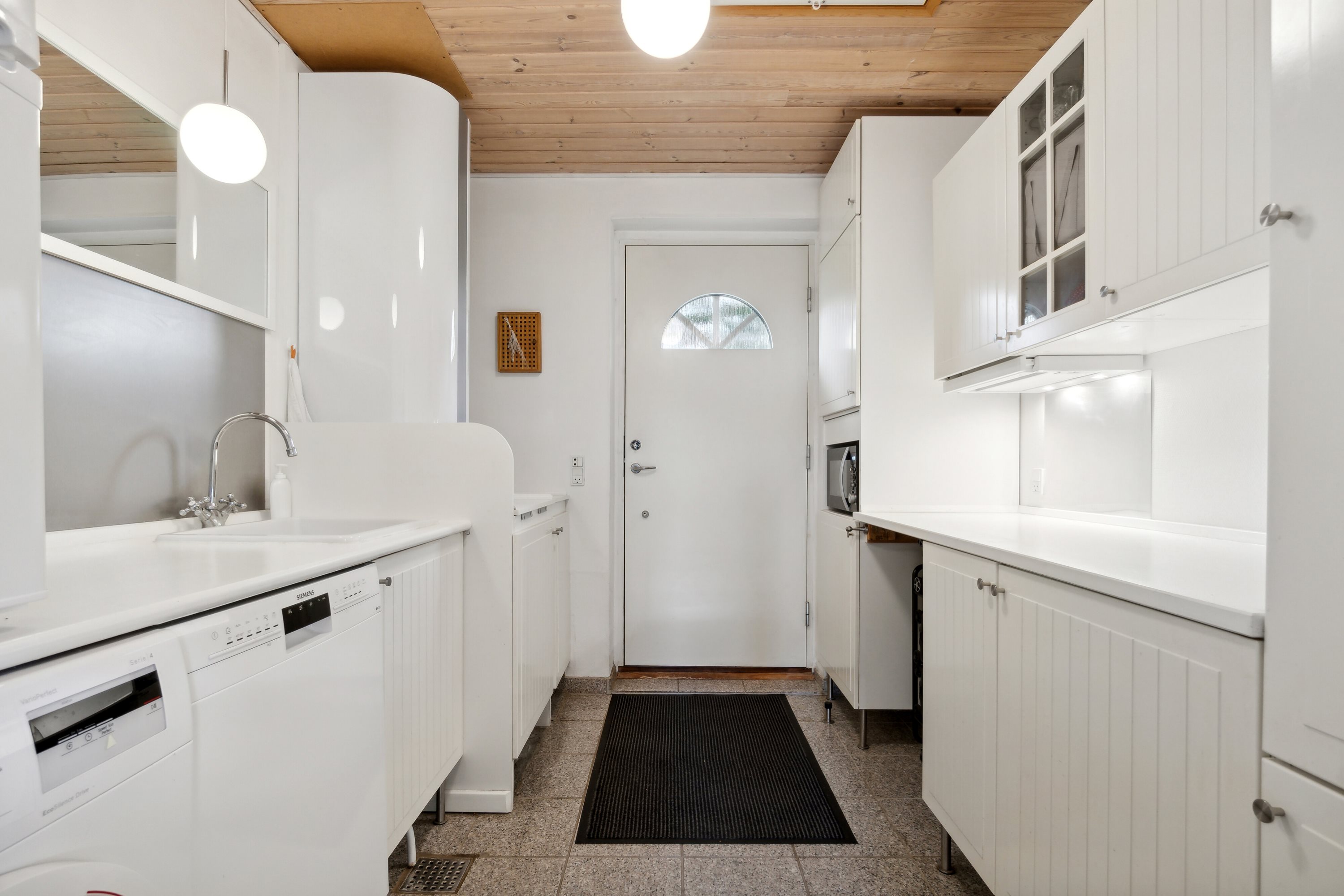 Fremhævet bryggers billede i fuldskærmstilstand. Billede af Hedelyngen 27, 4573 Højby