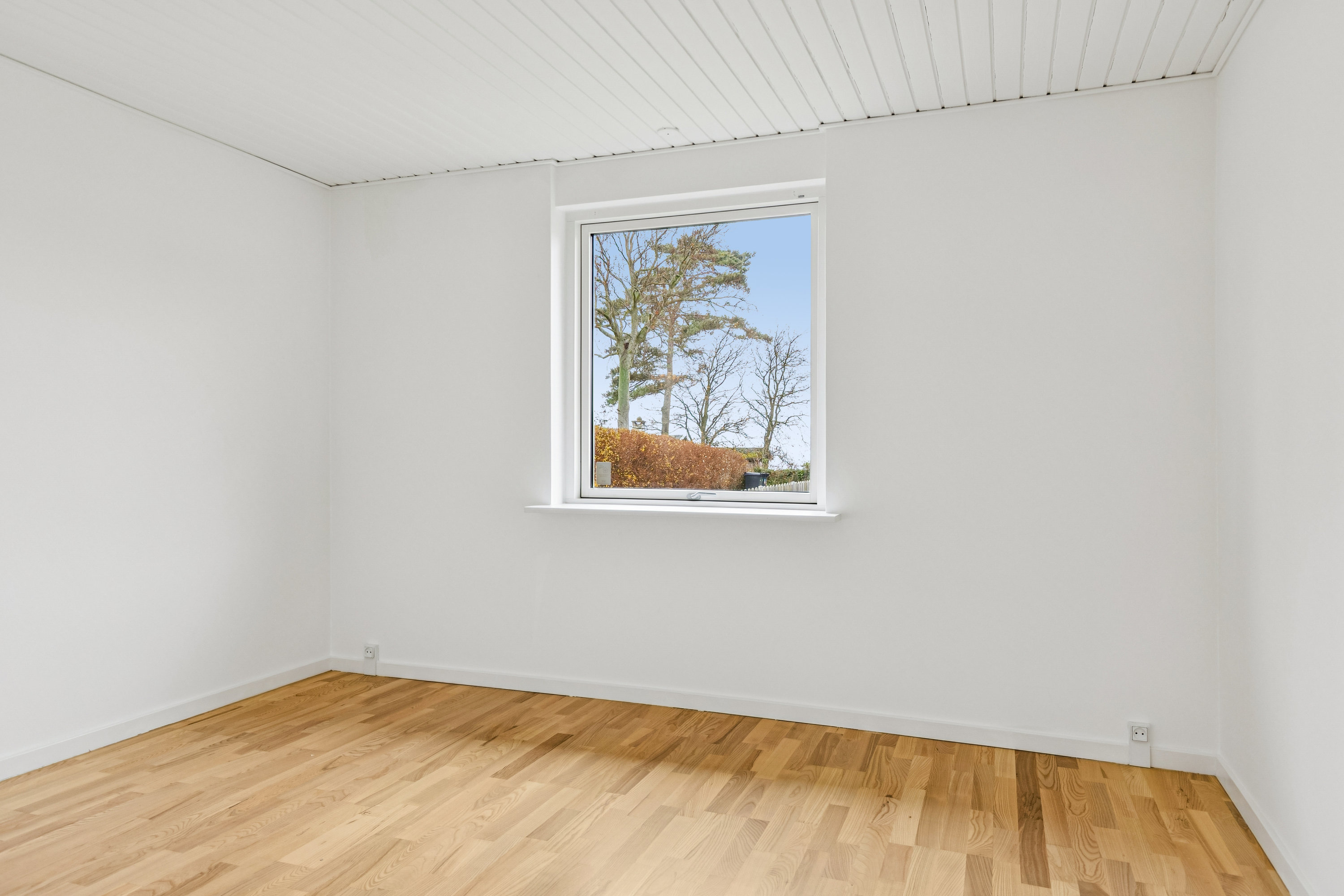 Fremhævet værelse billede i fuldskærmstilstand. Billede af Havnsø Møllevej 9, Havnsø, 4591 Føllenslev