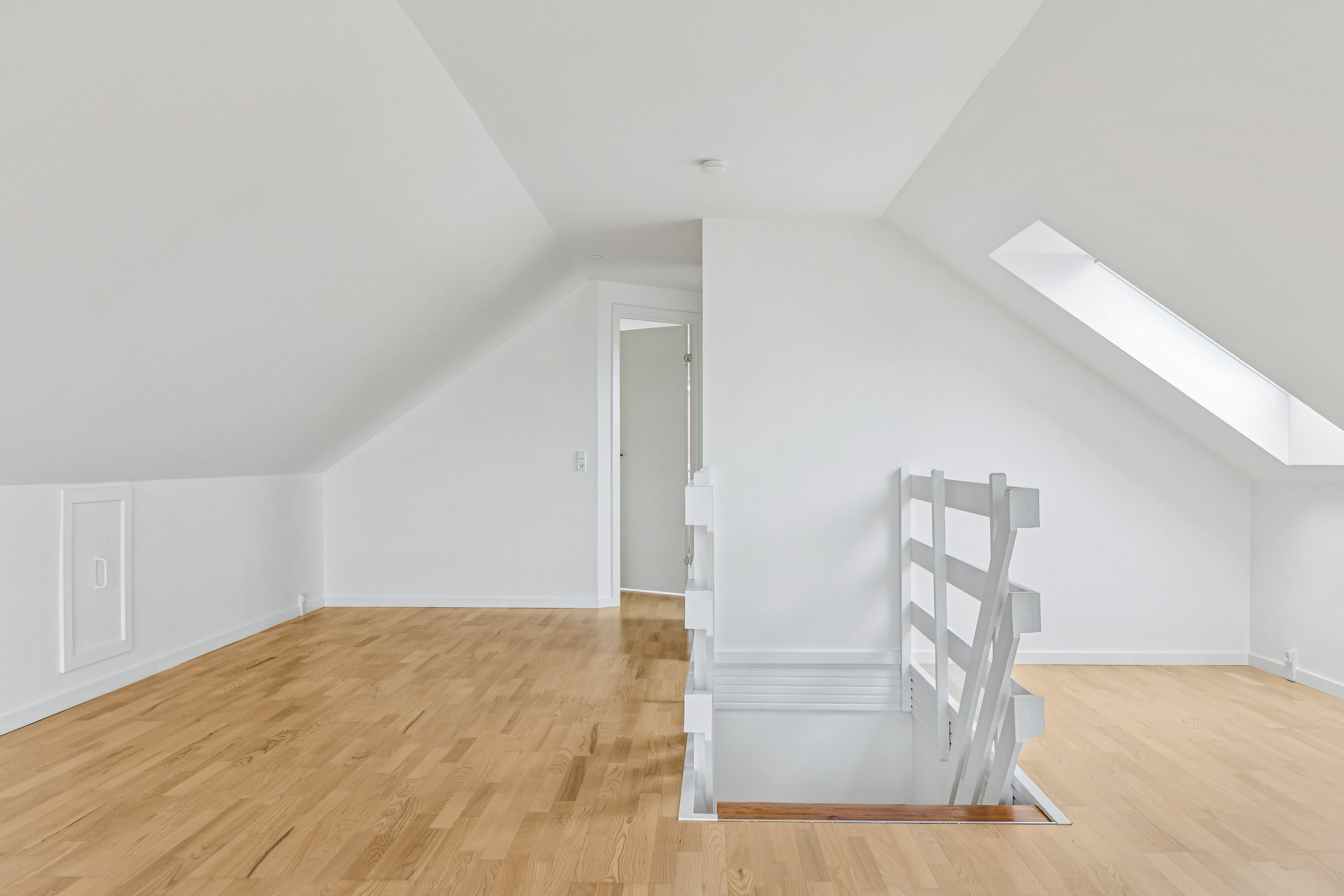 Fremhævet repos billede i fuldskærmstilstand. Billede af Havnsø Møllevej 9, Havnsø, 4591 Føllenslev