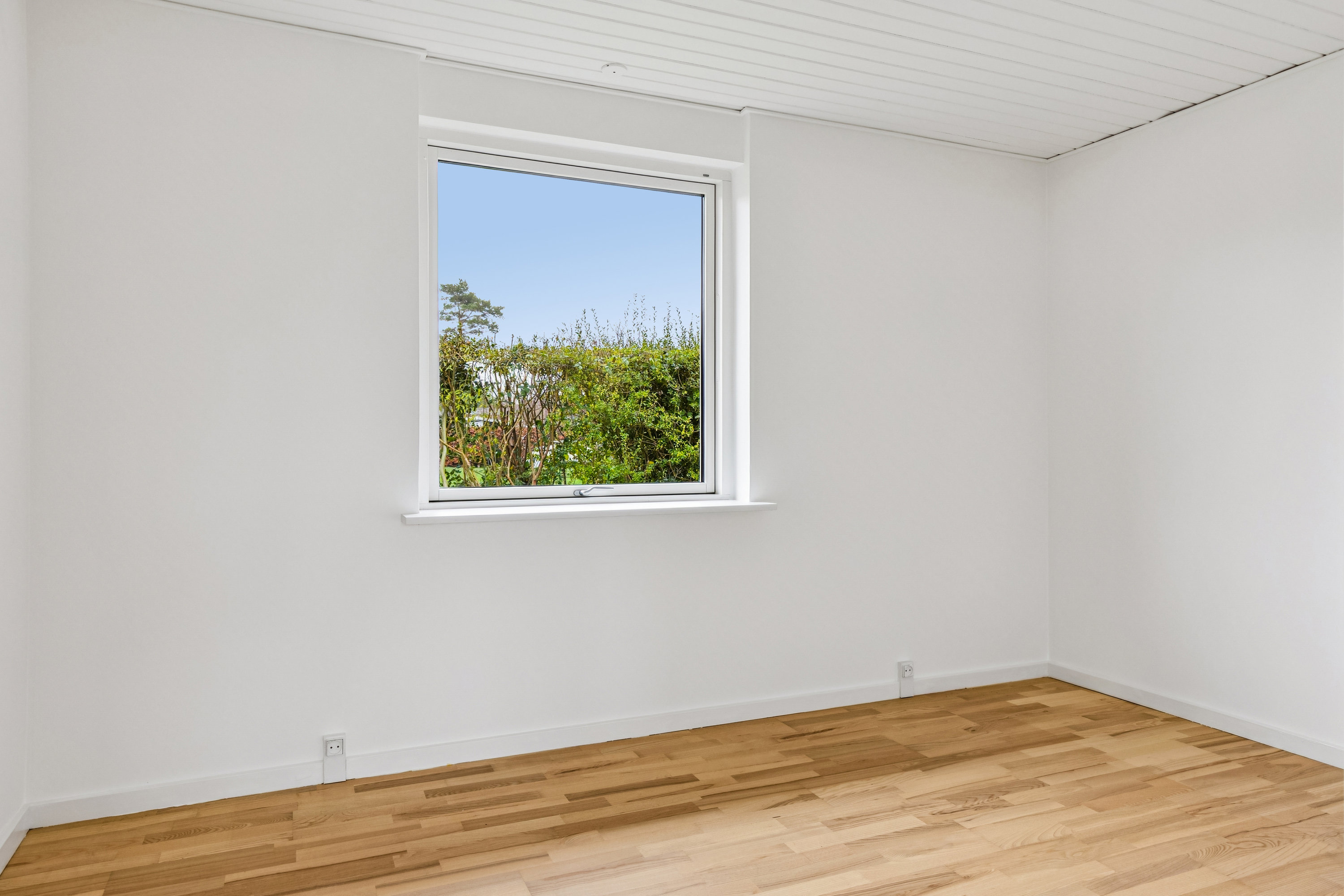 Fremhævet værelse billede i fuldskærmstilstand. Billede af Havnsø Møllevej 9, Havnsø, 4591 Føllenslev