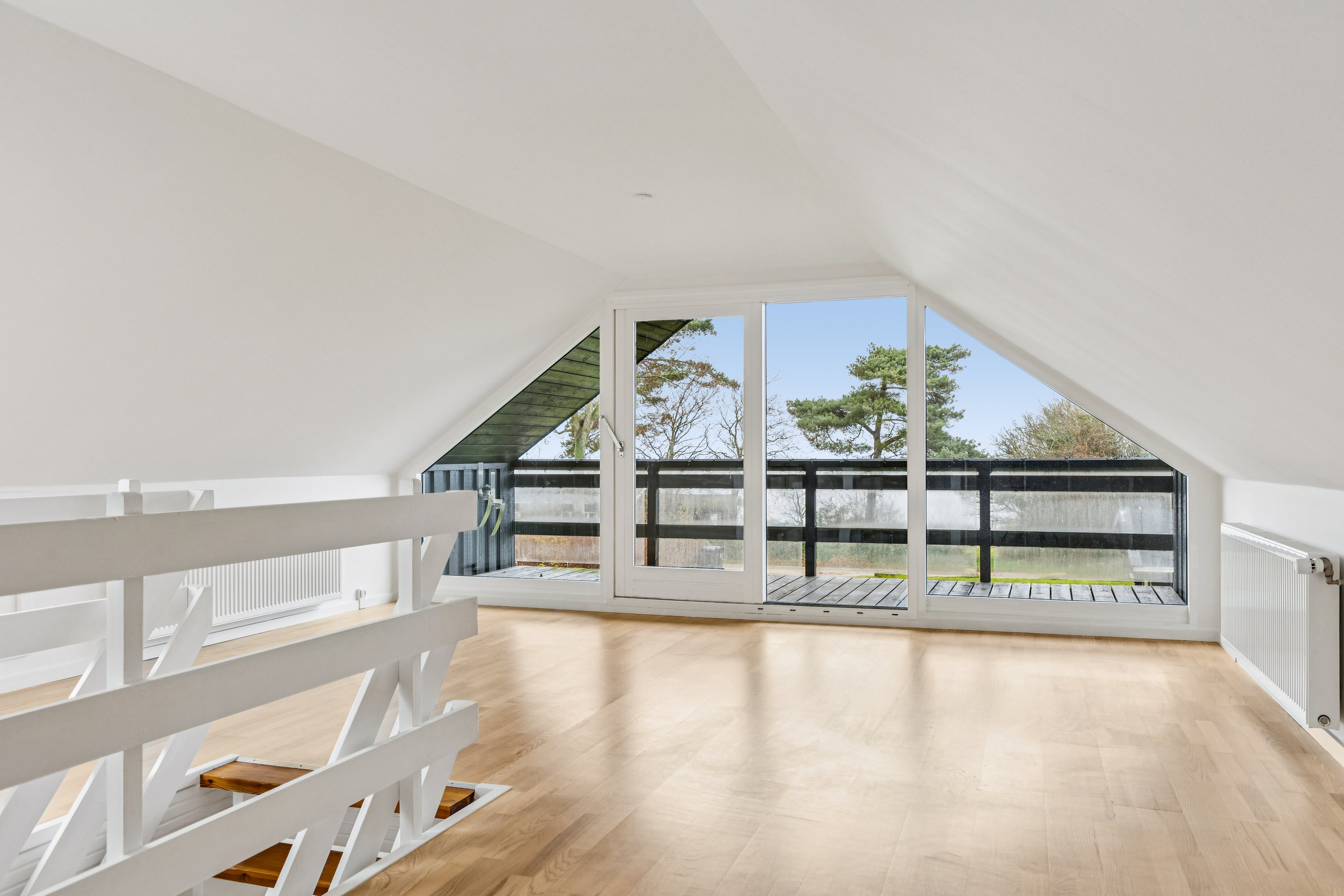 Fremhævet repos billede i fuldskærmstilstand. Billede af Havnsø Møllevej 9, Havnsø, 4591 Føllenslev