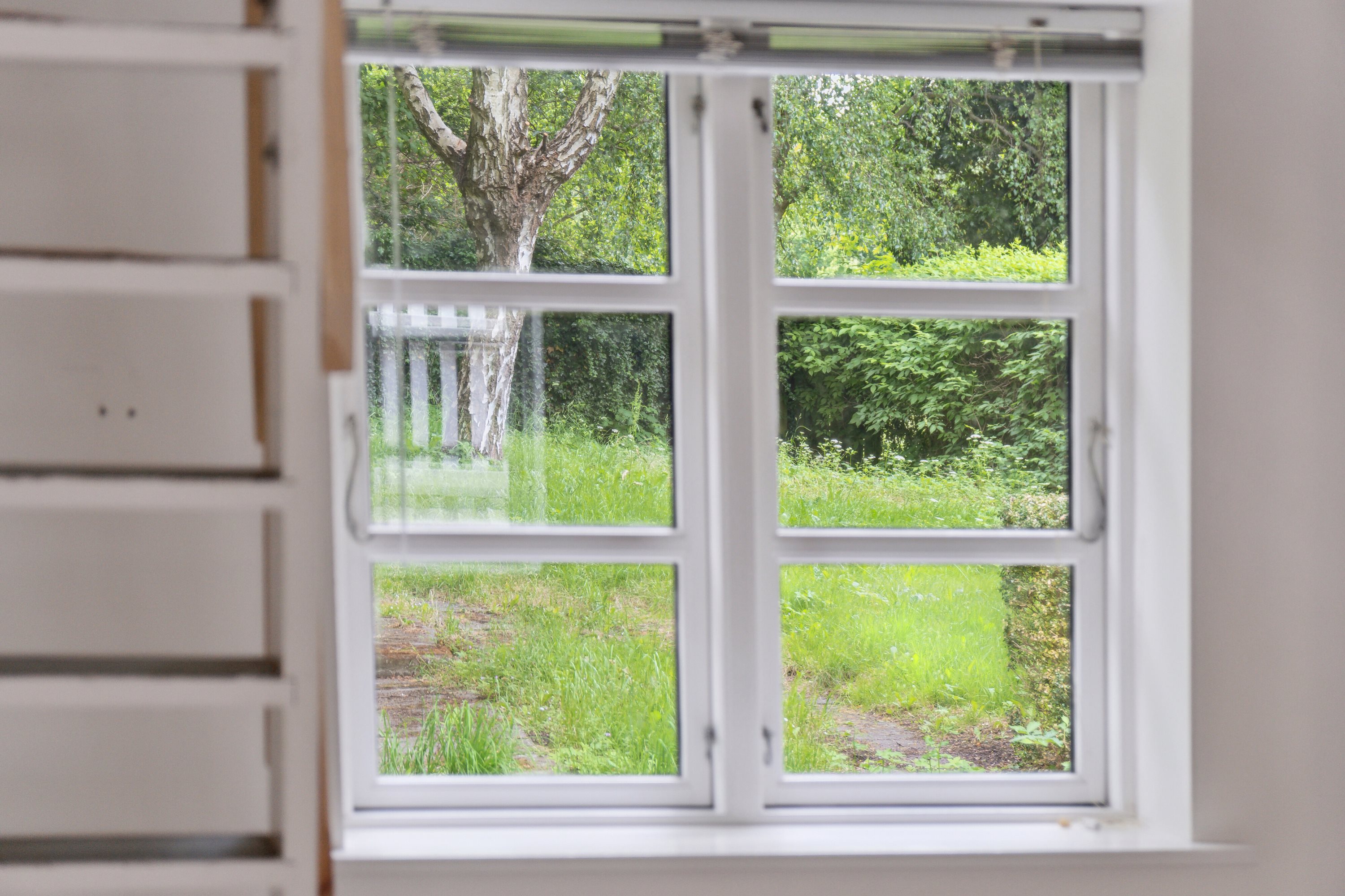 Fremhævet udsigt billede i fuldskærmstilstand. Billede af Isefjordsvej 12, 4500 Nykøbing Sj