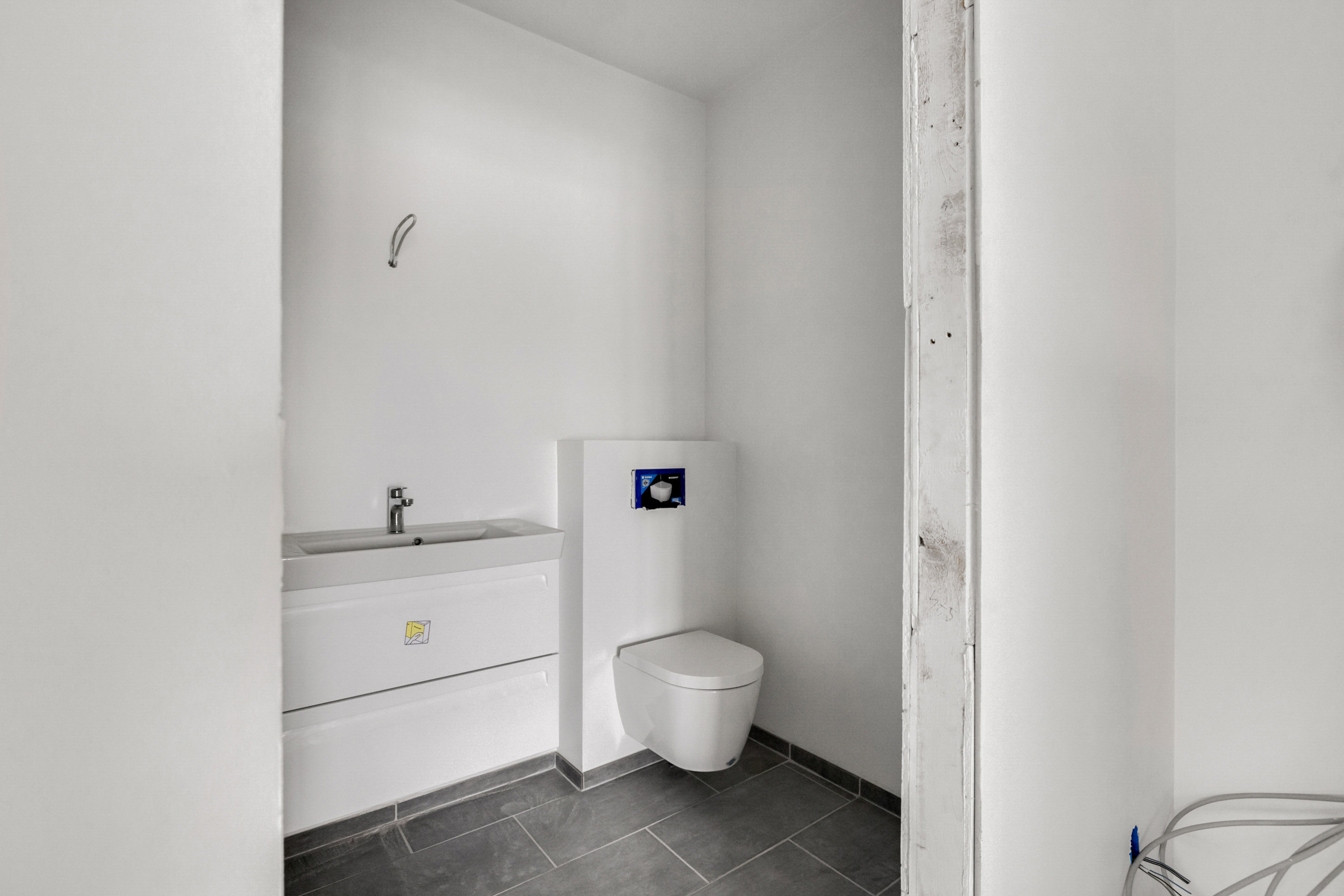 Viborgvej 713, 8471 Sabro