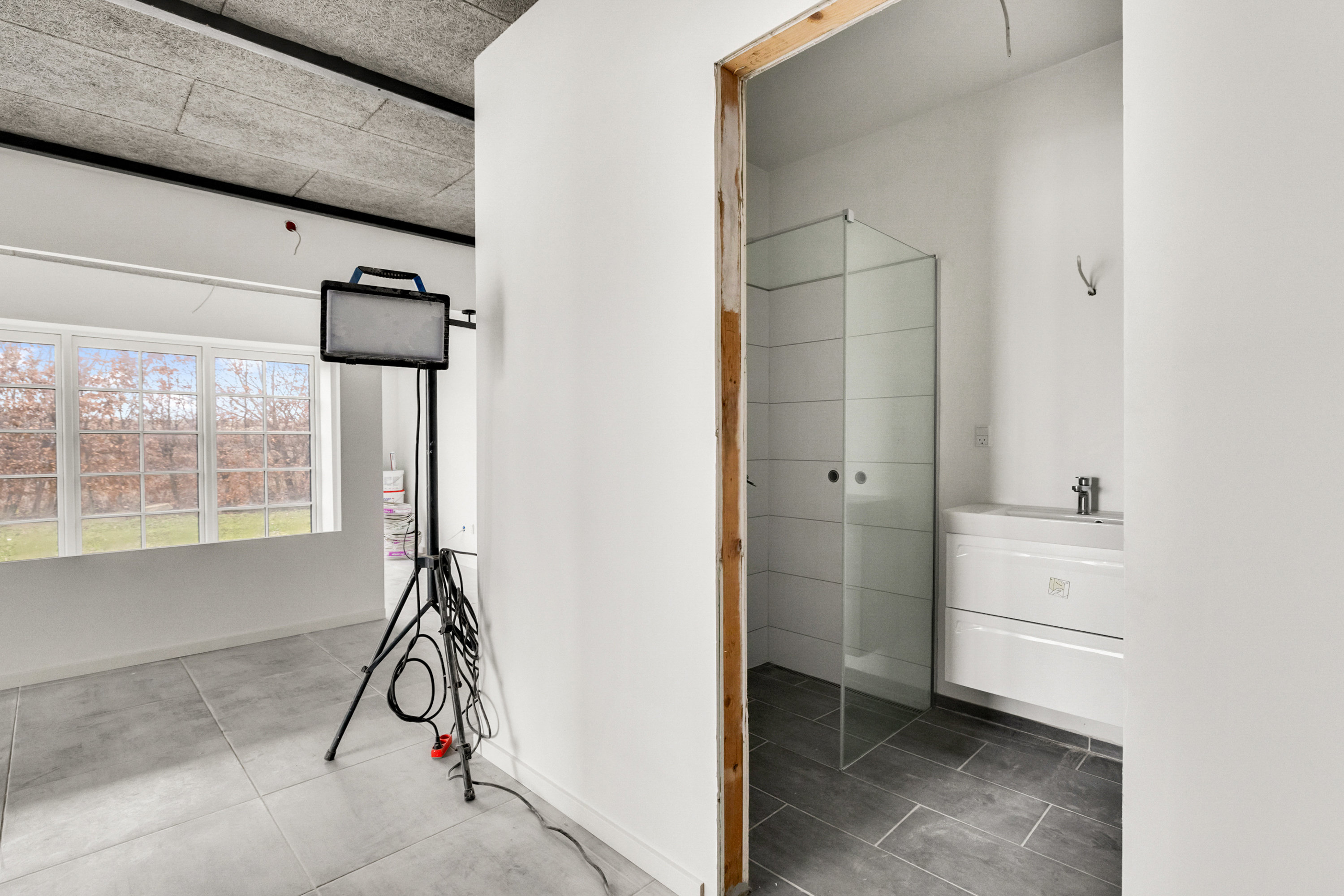 Viborgvej 713, 8471 Sabro