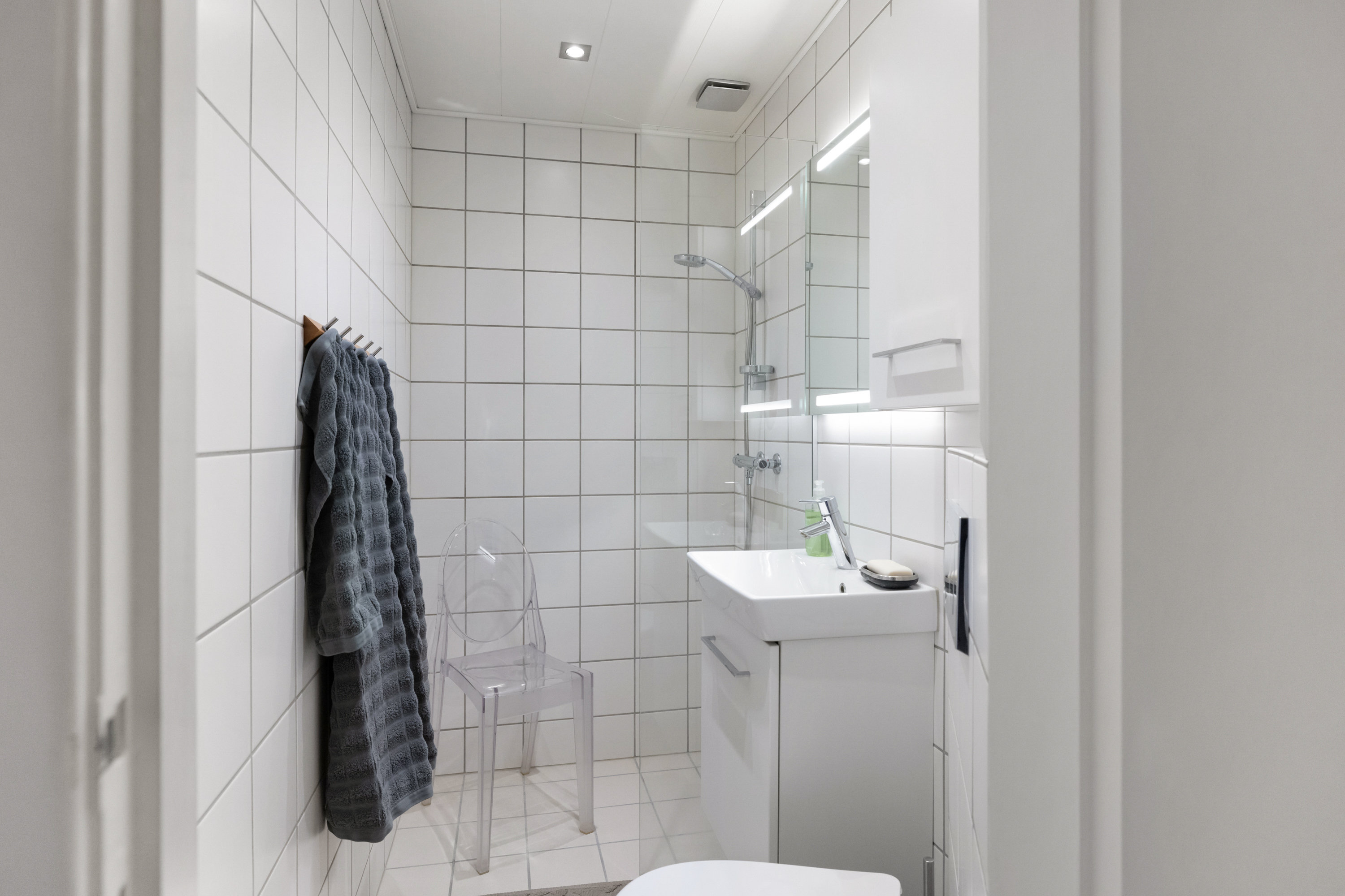 Fremhævet  billede i fuldskærmstilstand. Billede af Kresten Kolds Vej 66, 8230 Åbyhøj