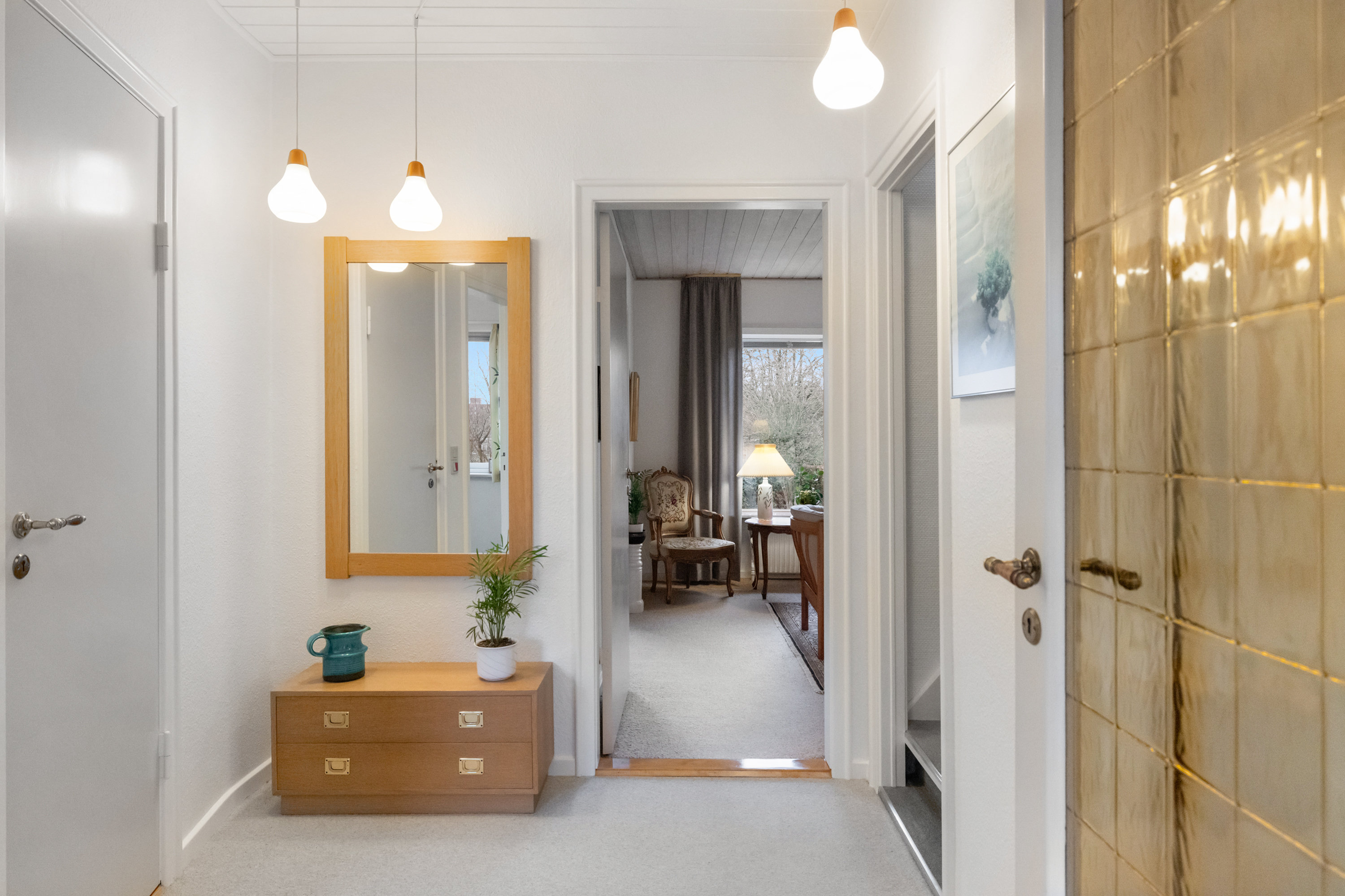 Fremhævet  billede i fuldskærmstilstand. Billede af Kresten Kolds Vej 66, 8230 Åbyhøj