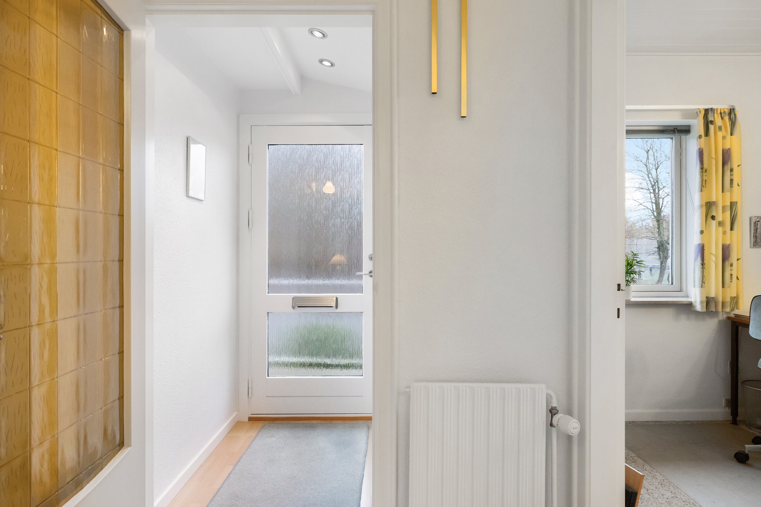 Fremhævet  billede i fuldskærmstilstand. Billede af Kresten Kolds Vej 66, 8230 Åbyhøj