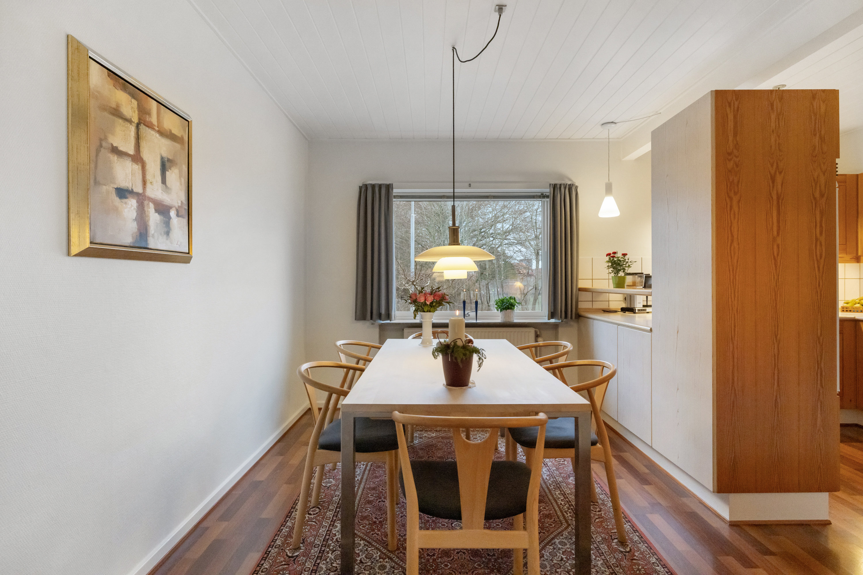 Fremhævet  billede i fuldskærmstilstand. Billede af Kresten Kolds Vej 66, 8230 Åbyhøj