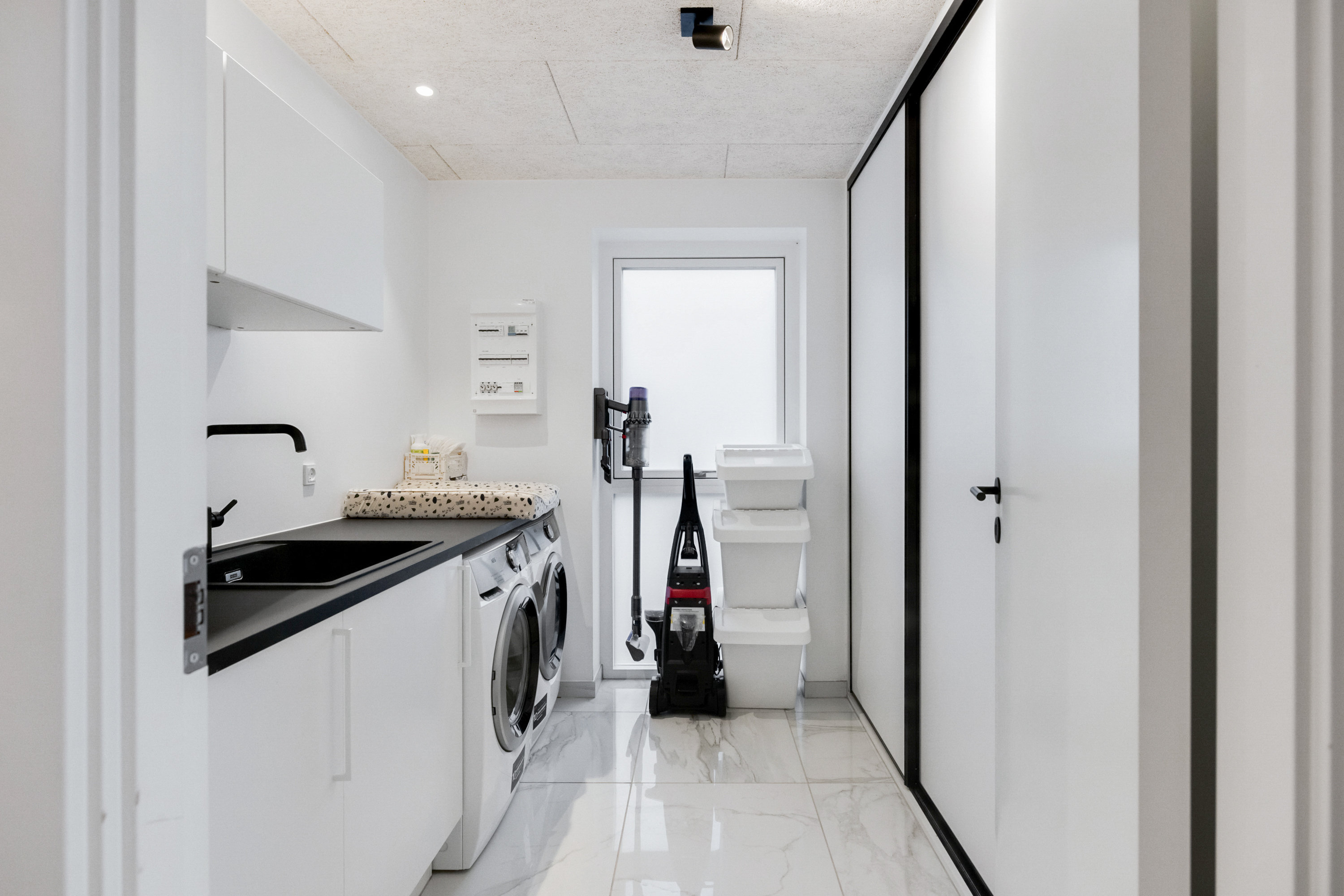 Fremhævet bryggers billede i fuldskærmstilstand. Billede af Tåstrup Byvej 10, Tåstrup, 8462 Harlev J