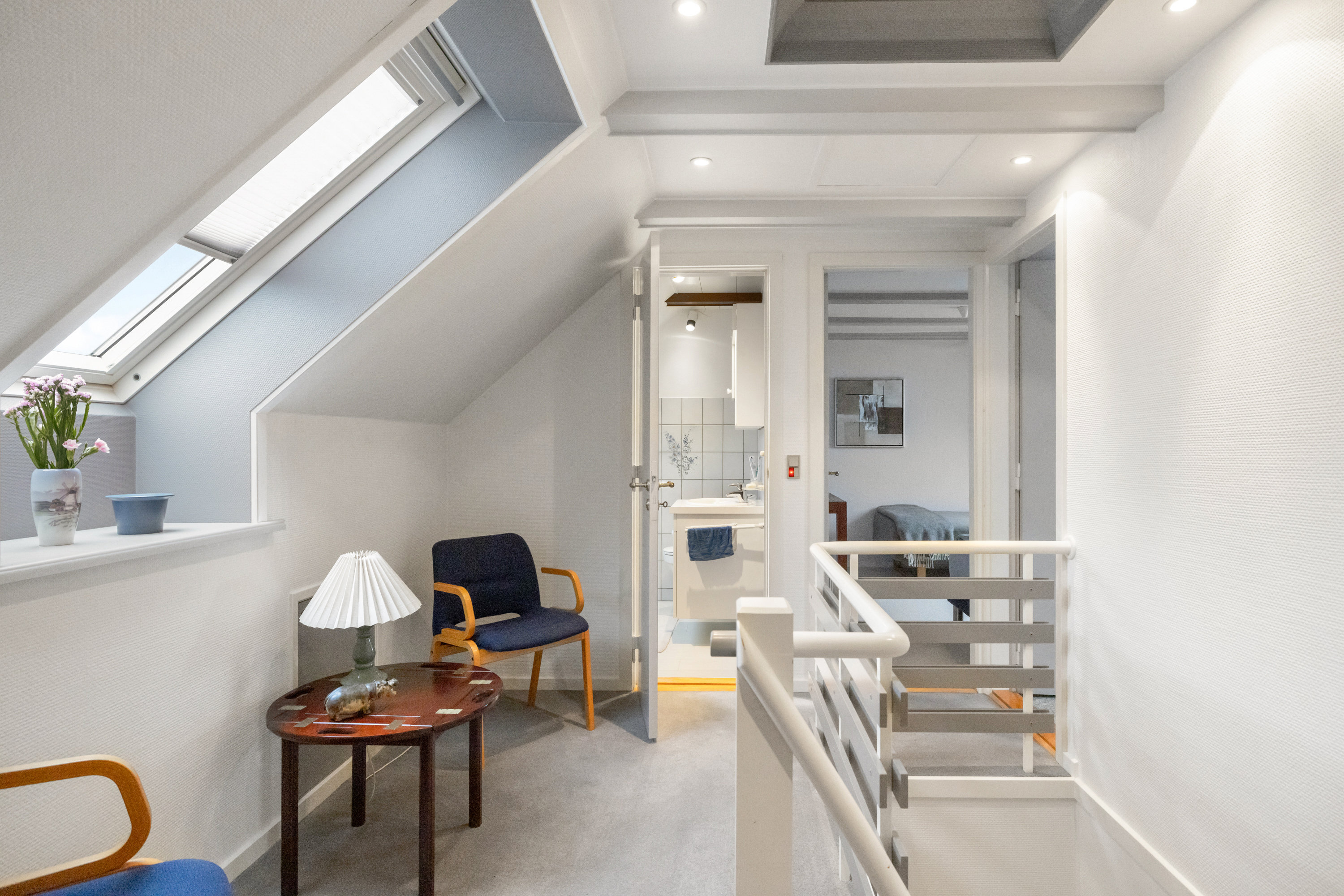 Fremhævet  billede i fuldskærmstilstand. Billede af Kresten Kolds Vej 66, 8230 Åbyhøj