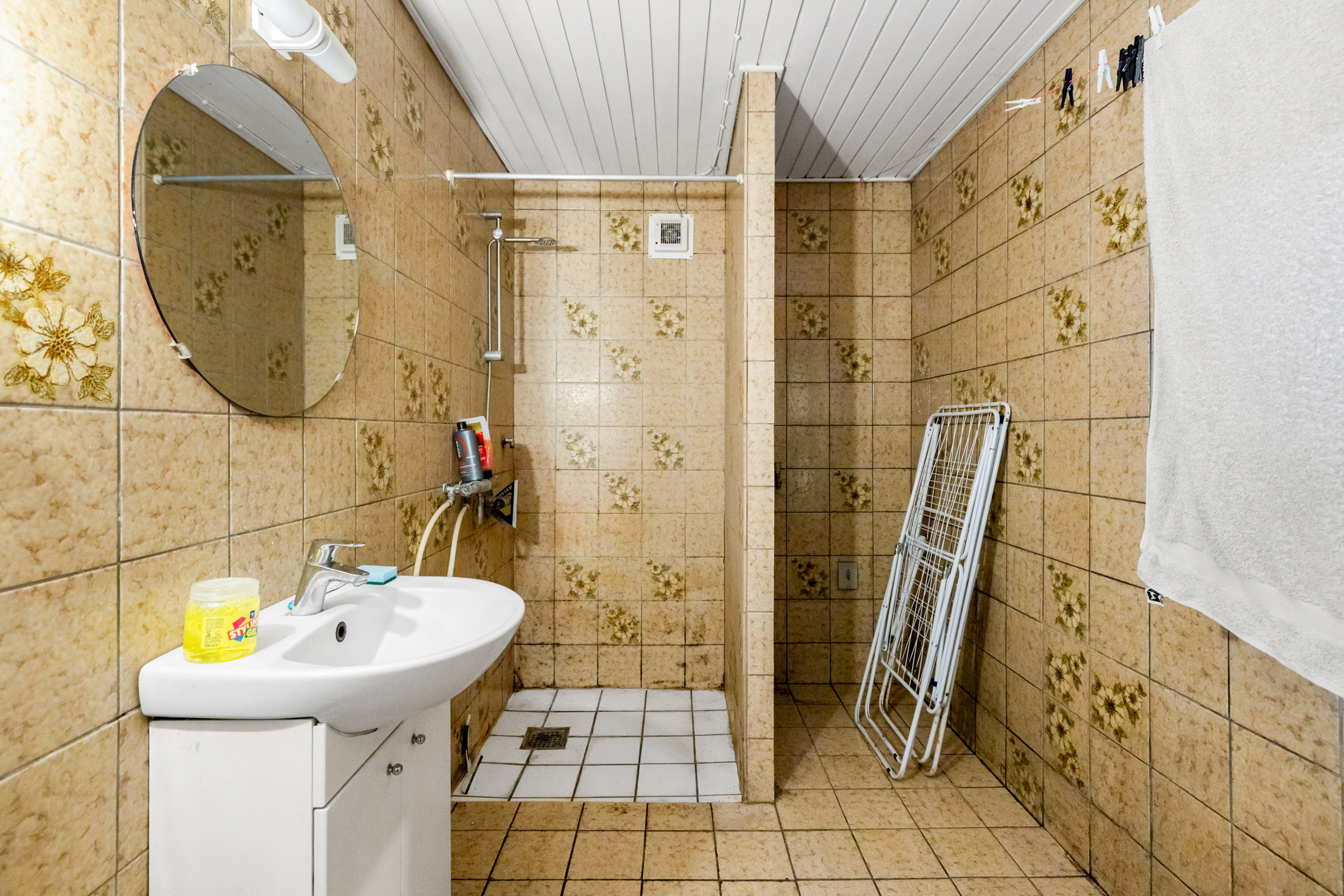 Fremhævet  billede i fuldskærmstilstand. Billede af Viborgvej 713, 8471 Sabro