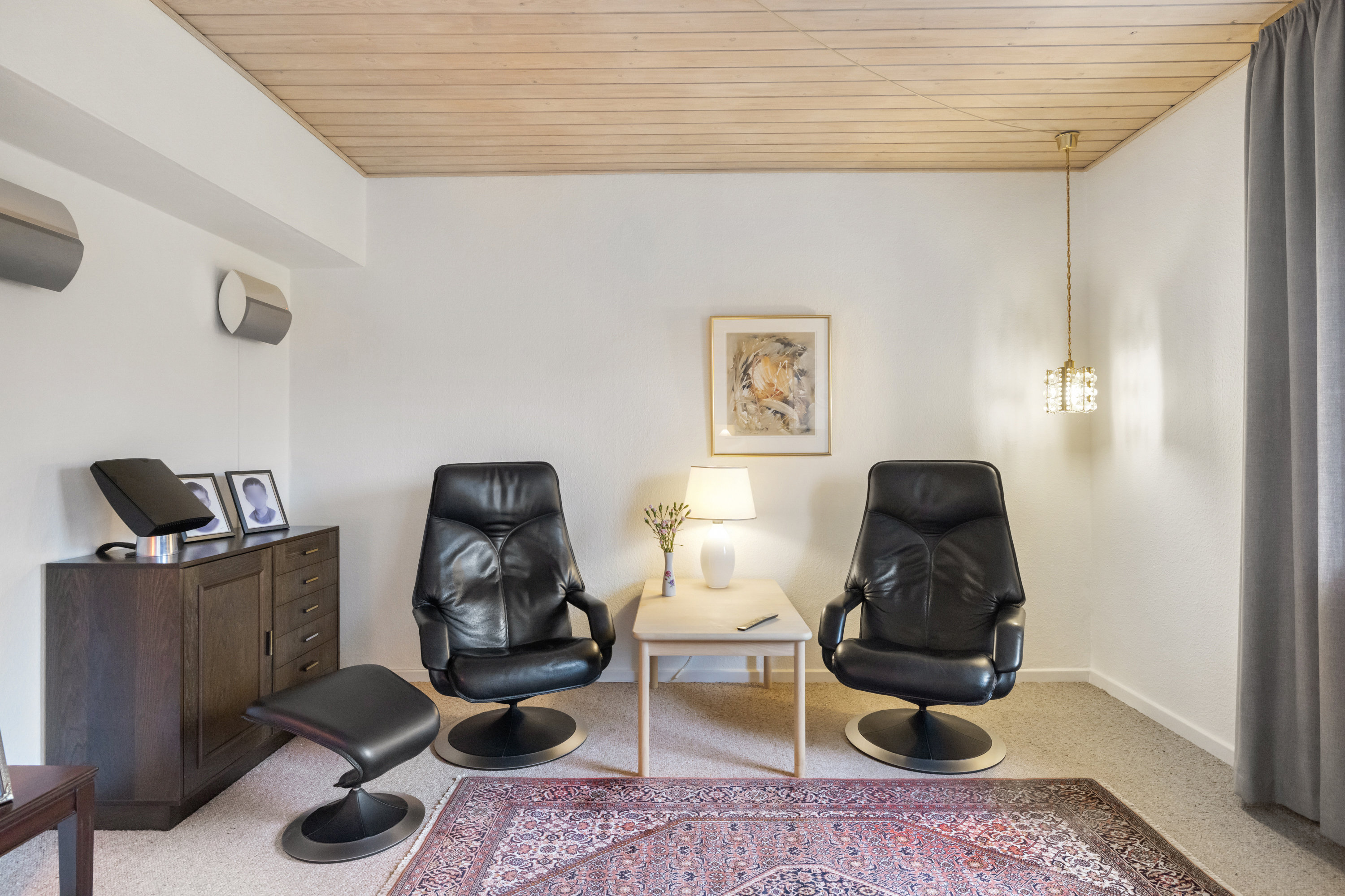 Fremhævet  billede i fuldskærmstilstand. Billede af Kresten Kolds Vej 66, 8230 Åbyhøj