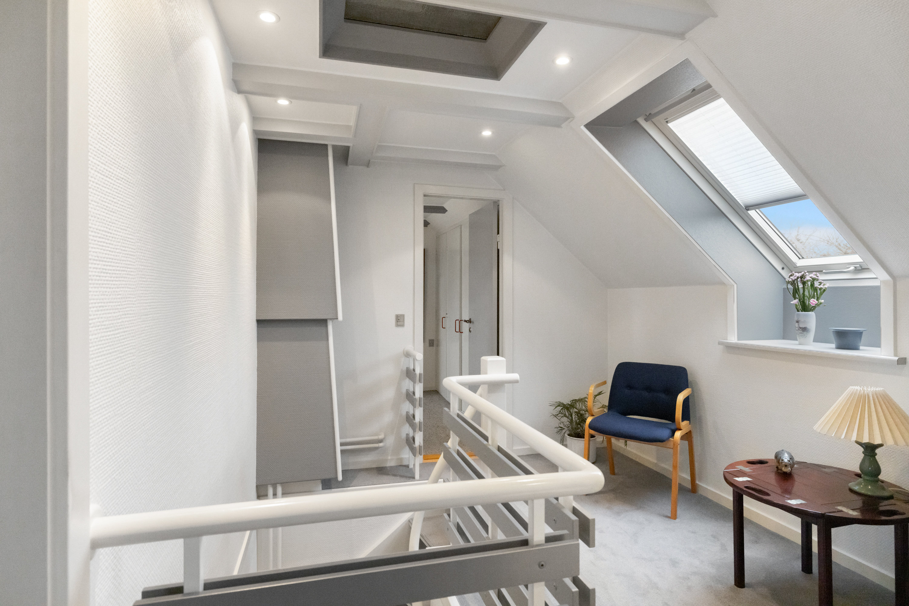 Fremhævet  billede i fuldskærmstilstand. Billede af Kresten Kolds Vej 66, 8230 Åbyhøj