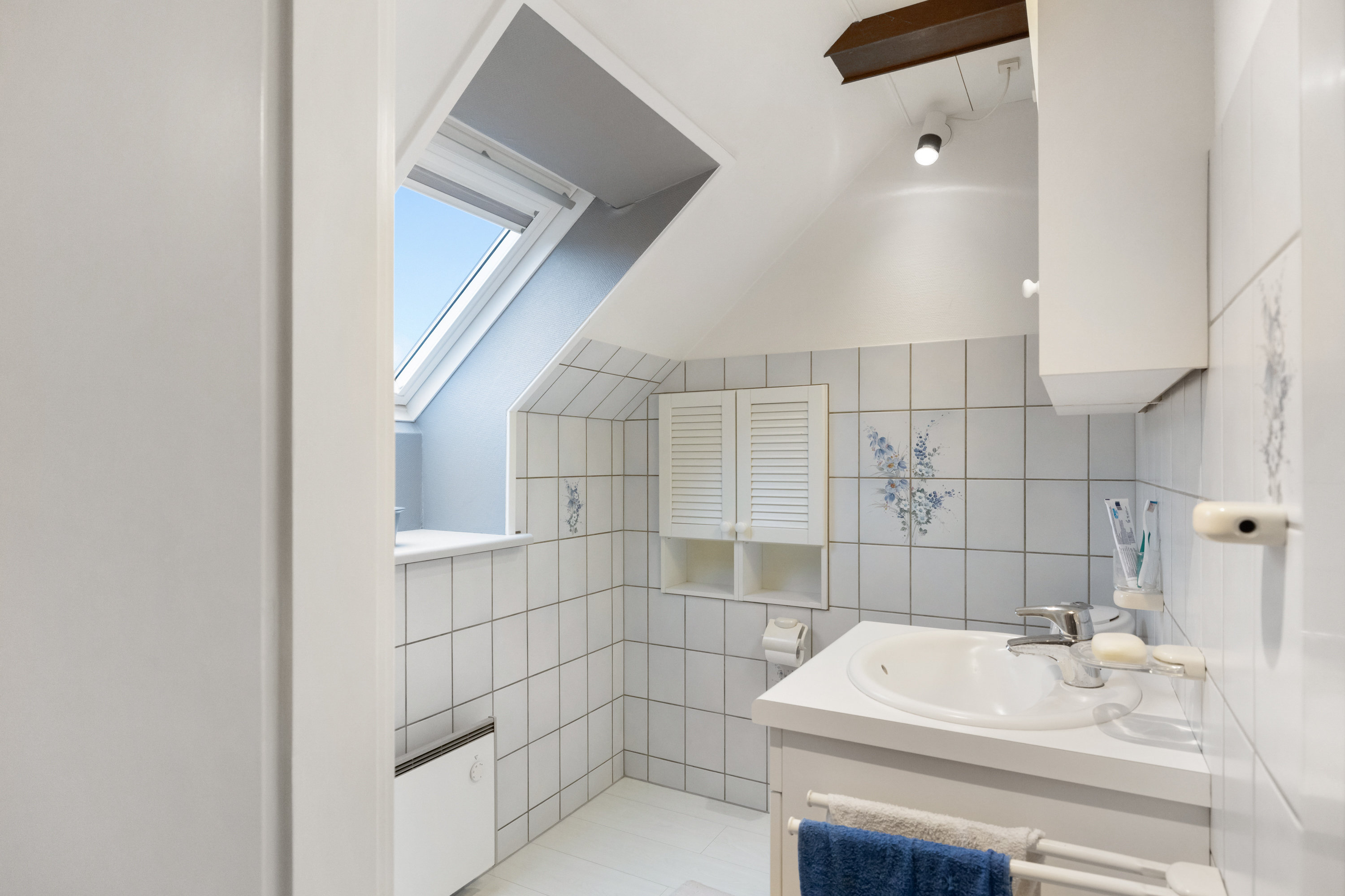 Fremhævet  billede i fuldskærmstilstand. Billede af Kresten Kolds Vej 66, 8230 Åbyhøj