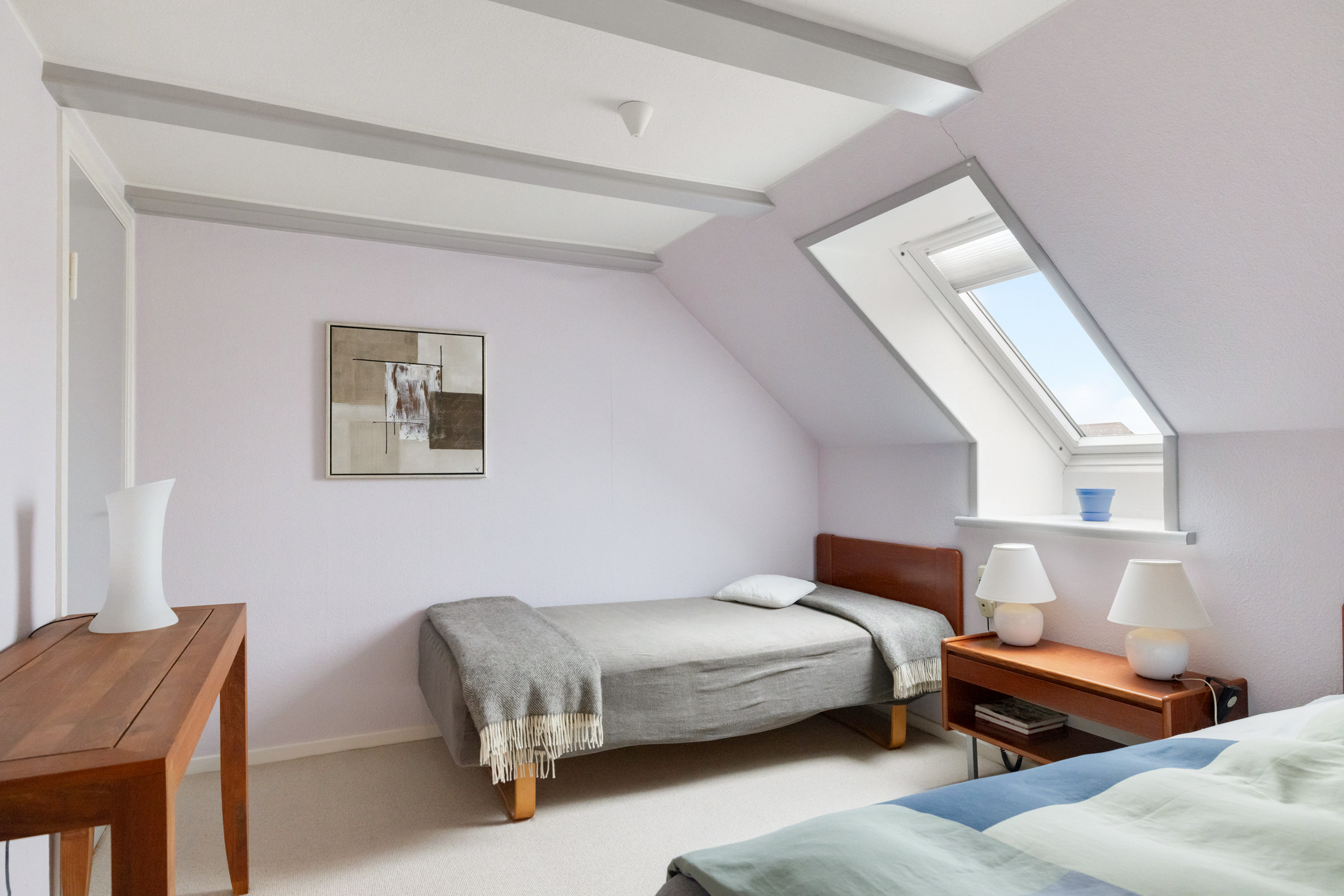 Fremhævet  billede i fuldskærmstilstand. Billede af Kresten Kolds Vej 66, 8230 Åbyhøj