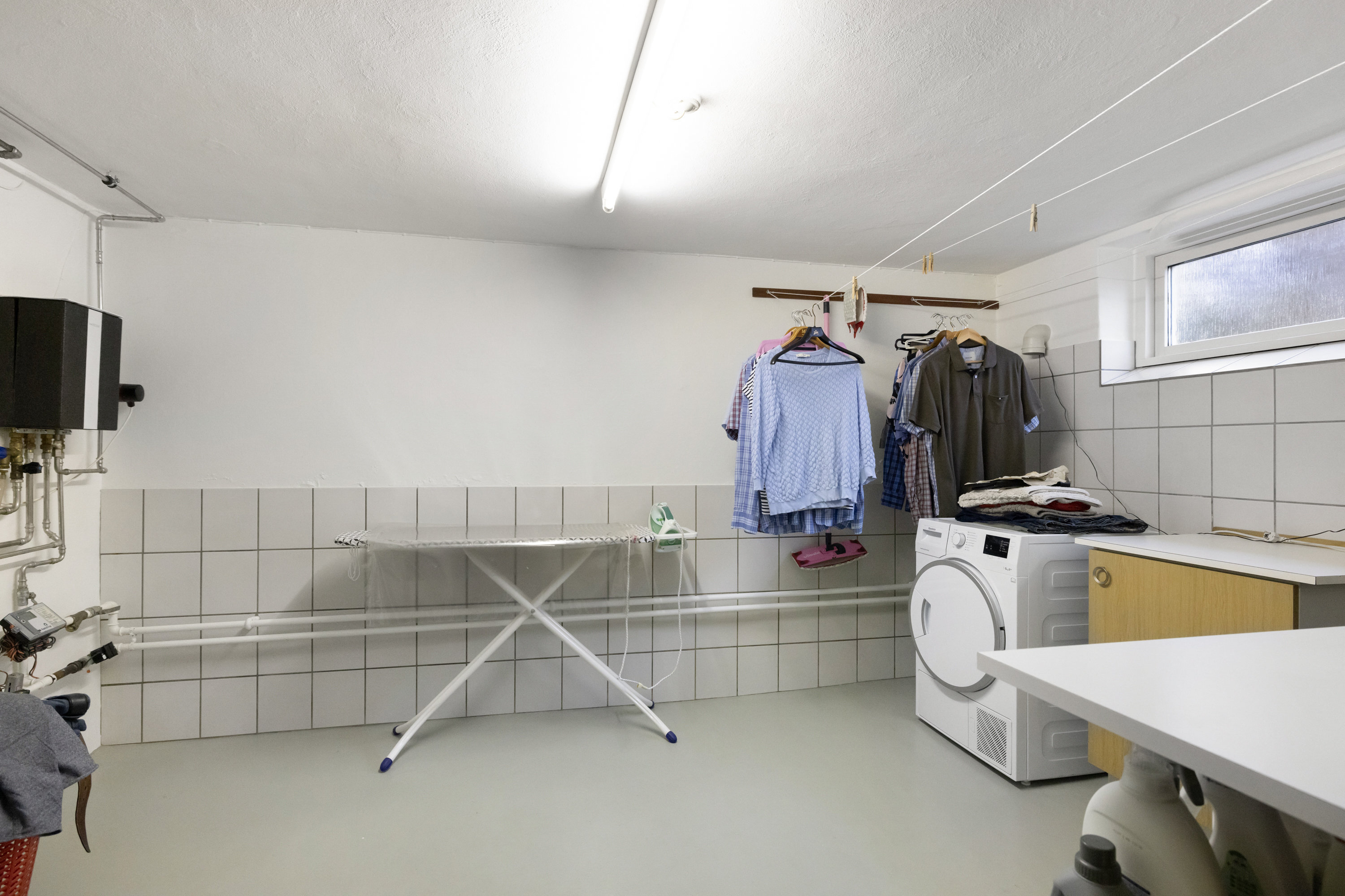 Fremhævet  billede i fuldskærmstilstand. Billede af Kresten Kolds Vej 66, 8230 Åbyhøj