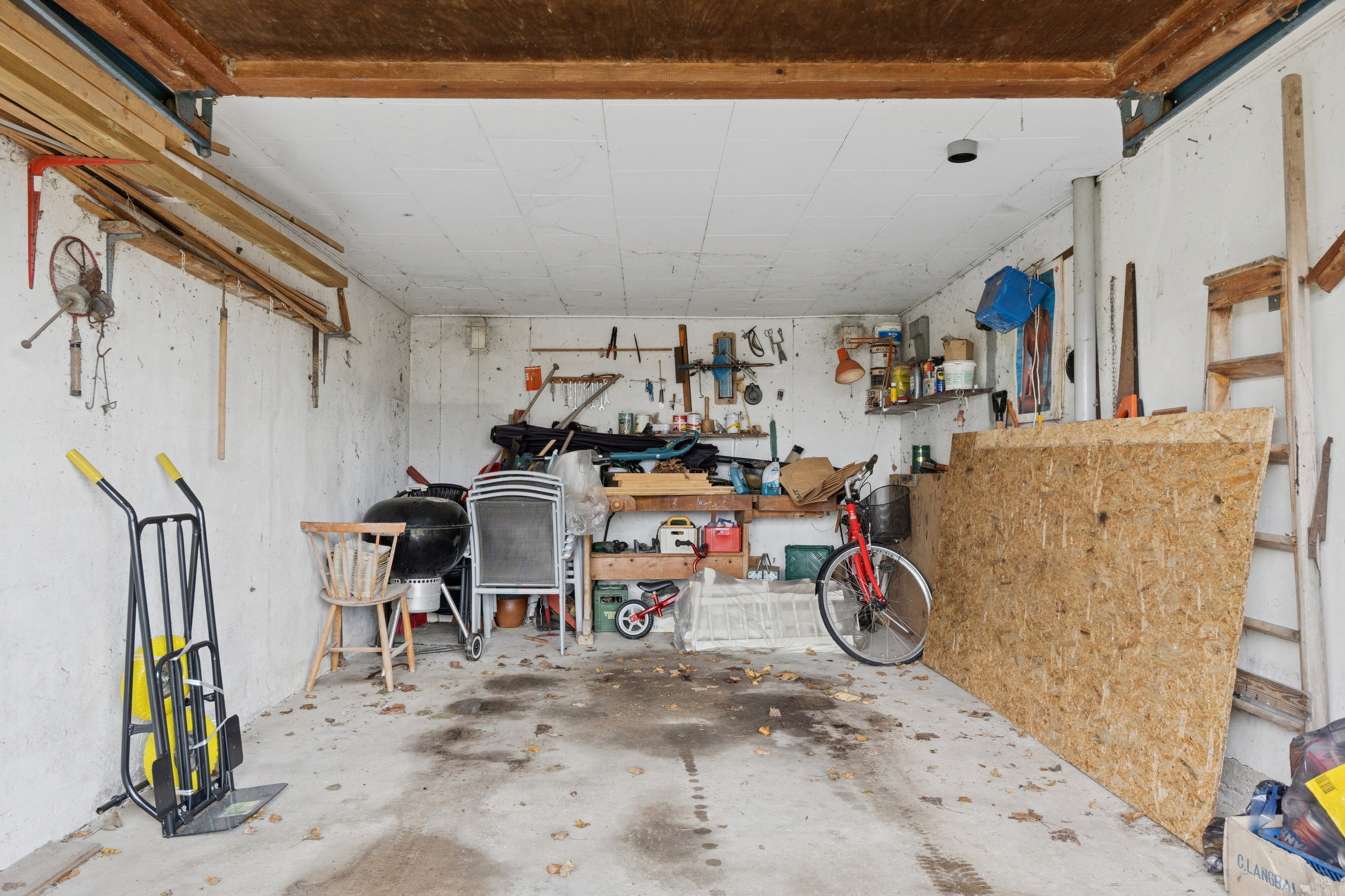 Fremhævet lager billede i fuldskærmstilstand. Billede af Melbyvej 9, Tåsinge, 5700 Svendborg