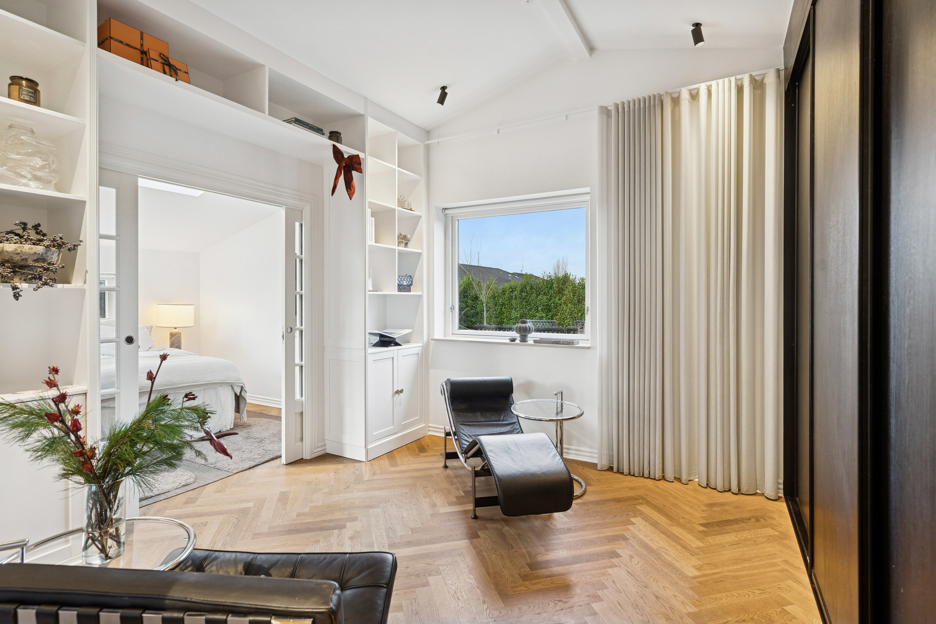 Fremhævet værelse billede i fuldskærmstilstand. Billede af Hvidovre Strandvej 142, 2650 Hvidovre