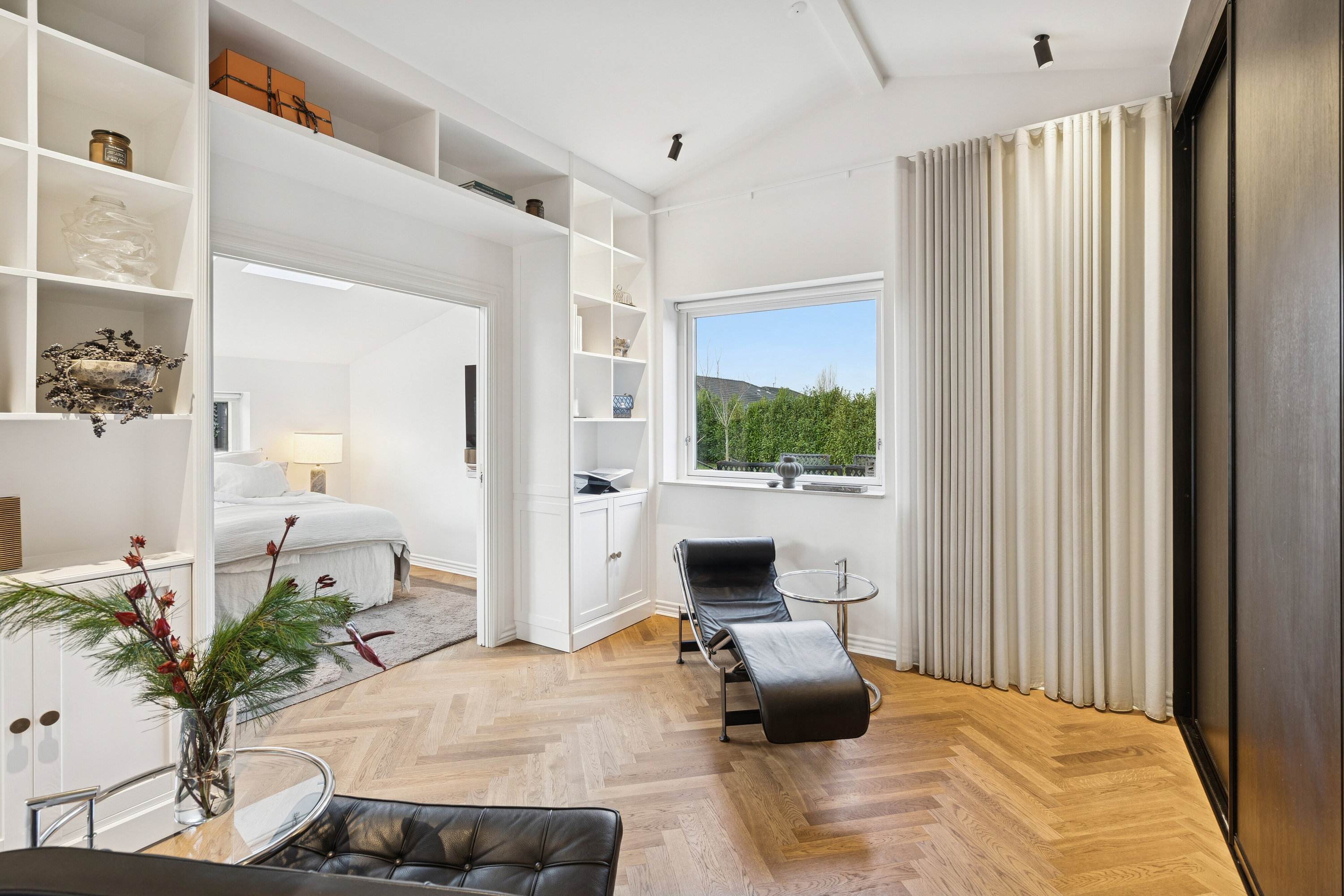 Fremhævet værelse billede i fuldskærmstilstand. Billede af Hvidovre Strandvej 142, 2650 Hvidovre