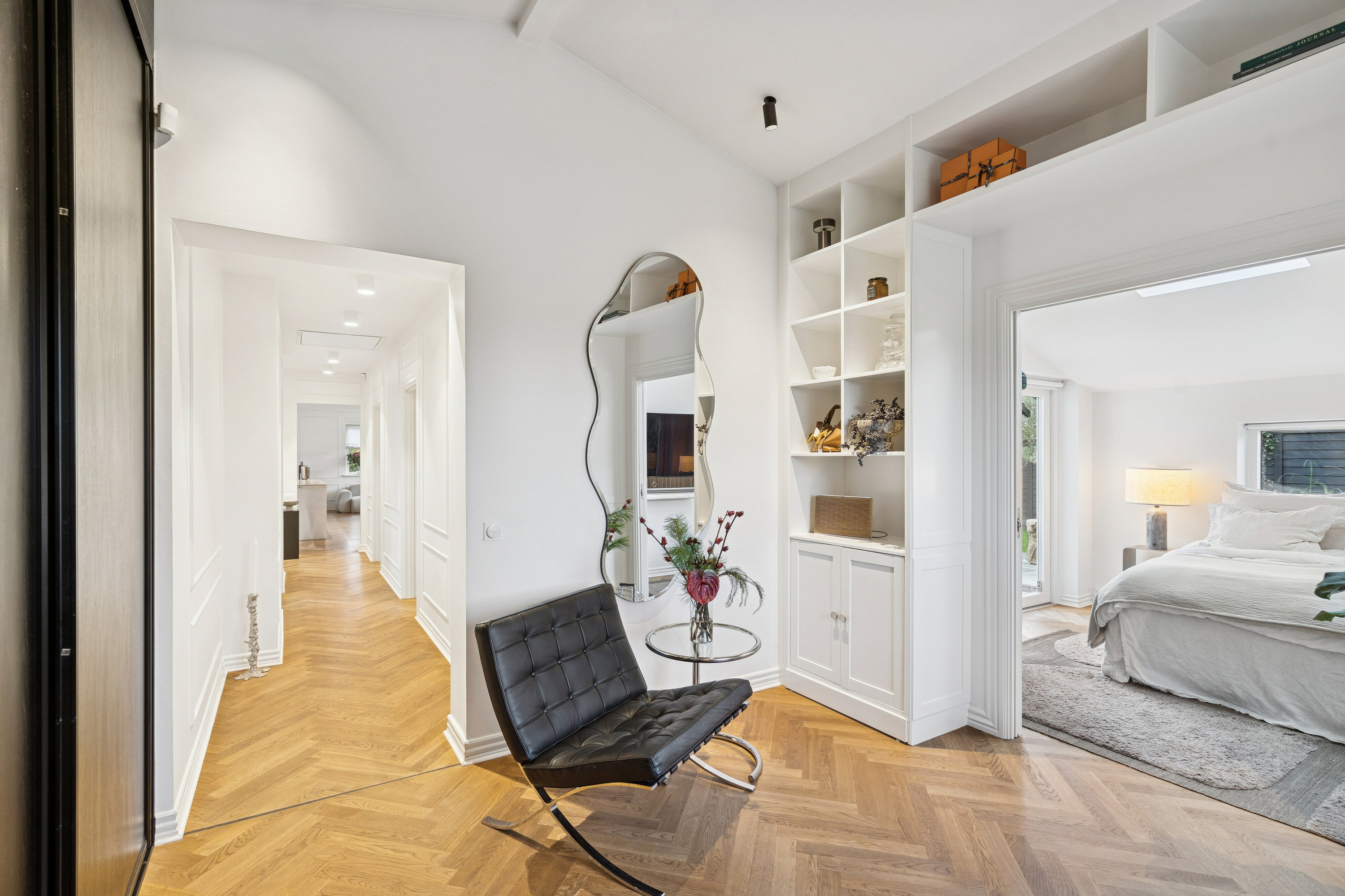 Fremhævet indendørs billede i fuldskærmstilstand. Billede af Hvidovre Strandvej 142, 2650 Hvidovre