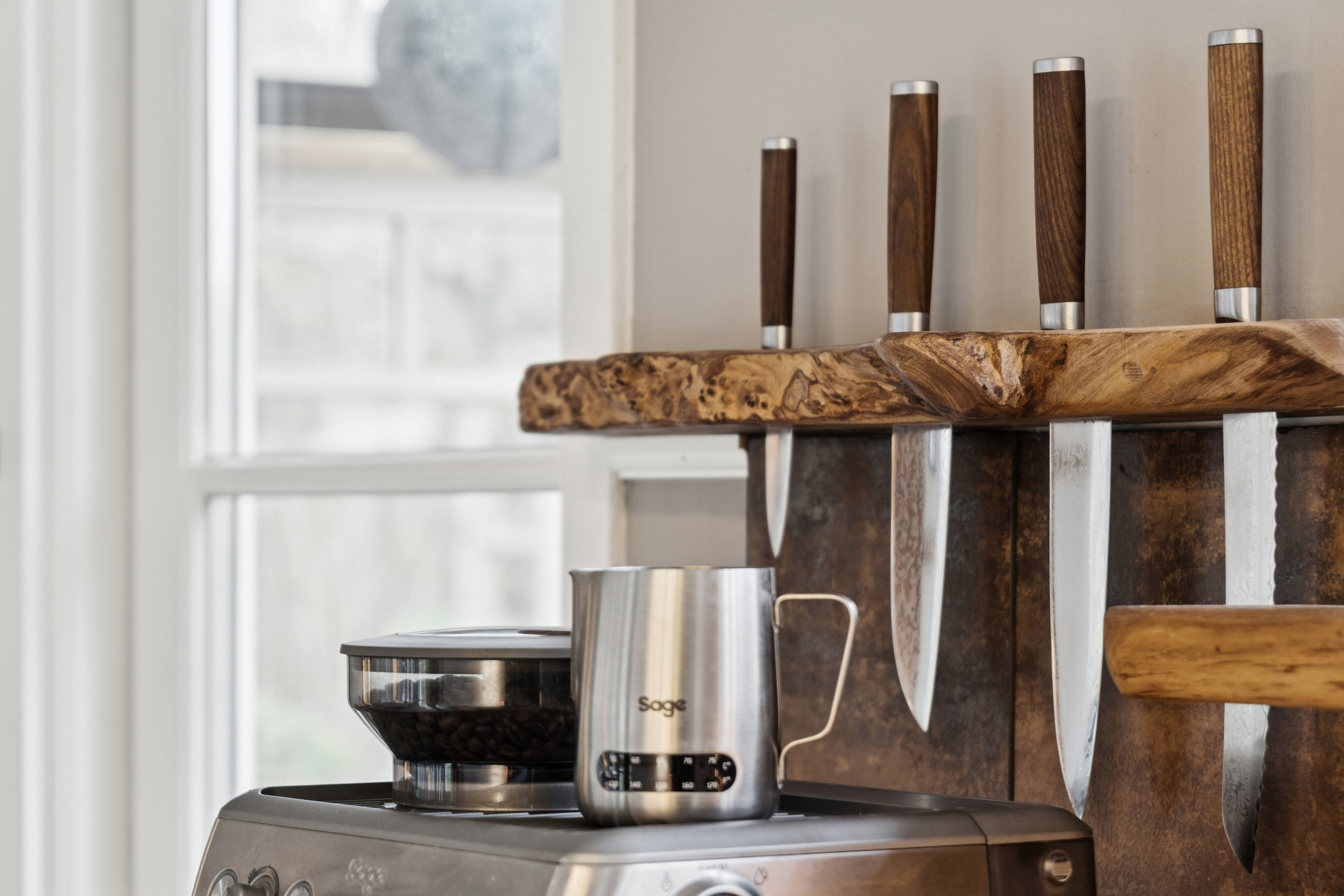 Fremhævet indendørs billede i fuldskærmstilstand. Billede af Pilevej 8, Klint, 4500 Nykøbing Sj