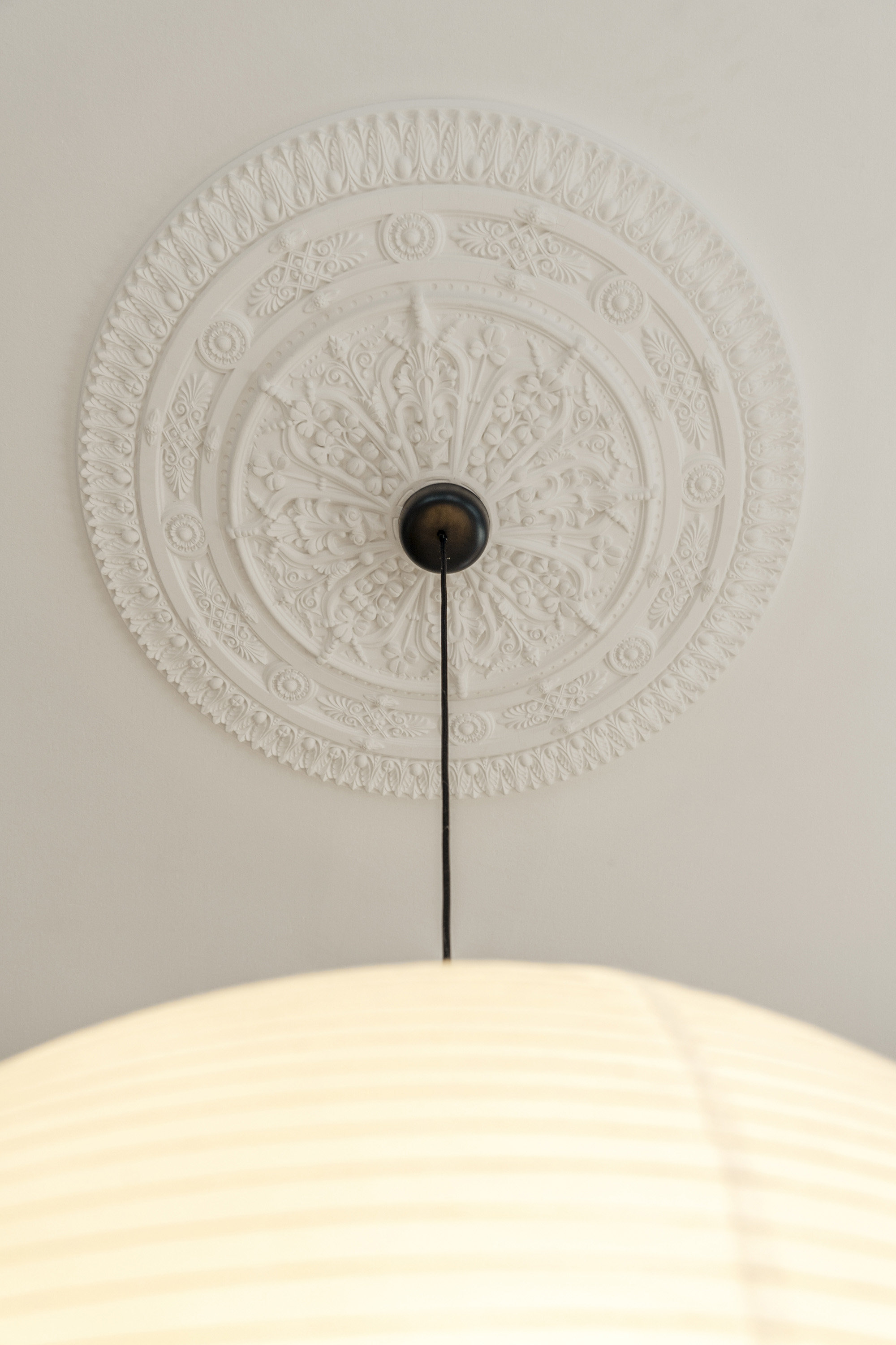 Fremhævet stue billede i fuldskærmstilstand. Billede af Frue Kirkestræde 16, 1., 5000 Odense C