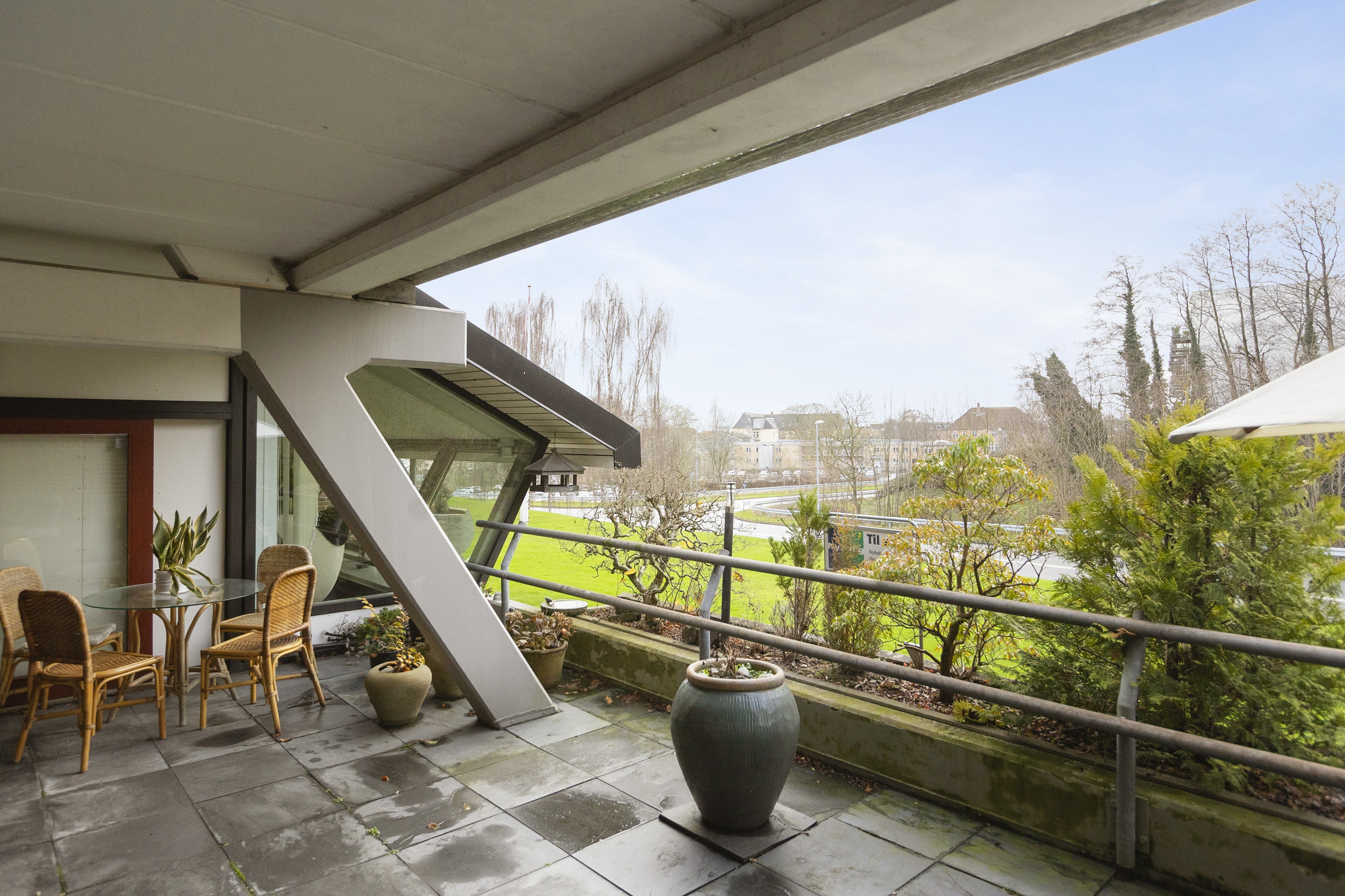 Nørreskovvænget 19, 6200 Aabenraa