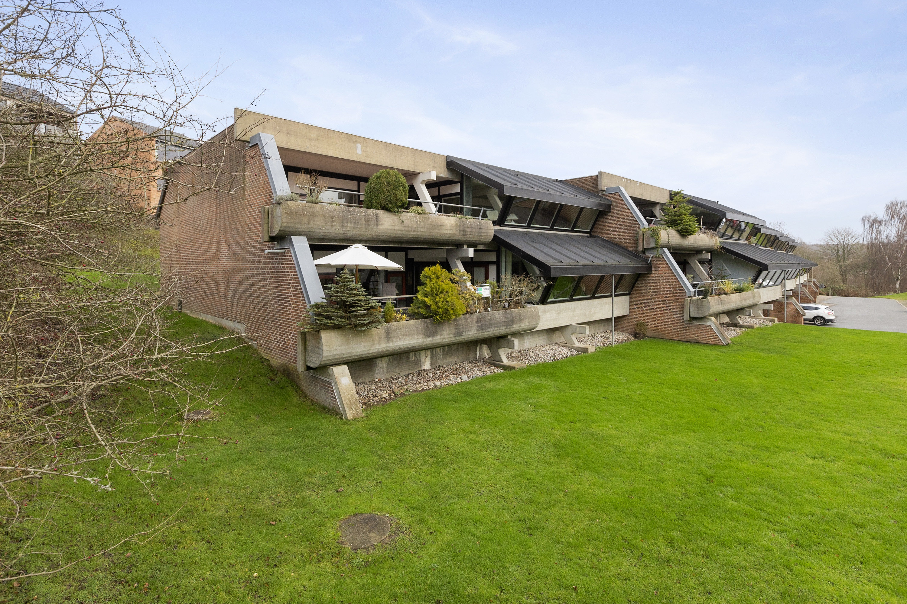 Nørreskovvænget 19, 6200 Aabenraa