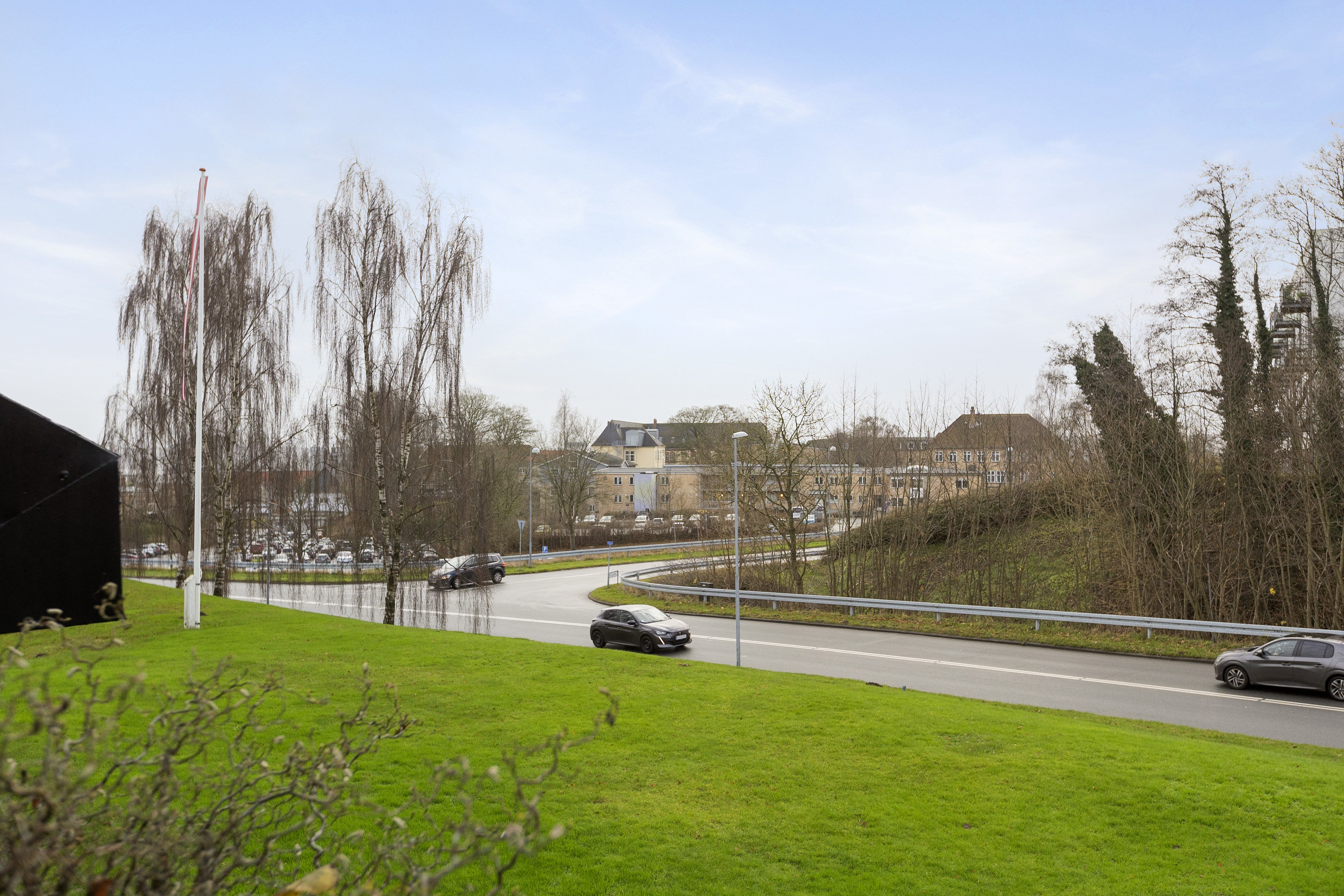 Nørreskovvænget 19, 6200 Aabenraa