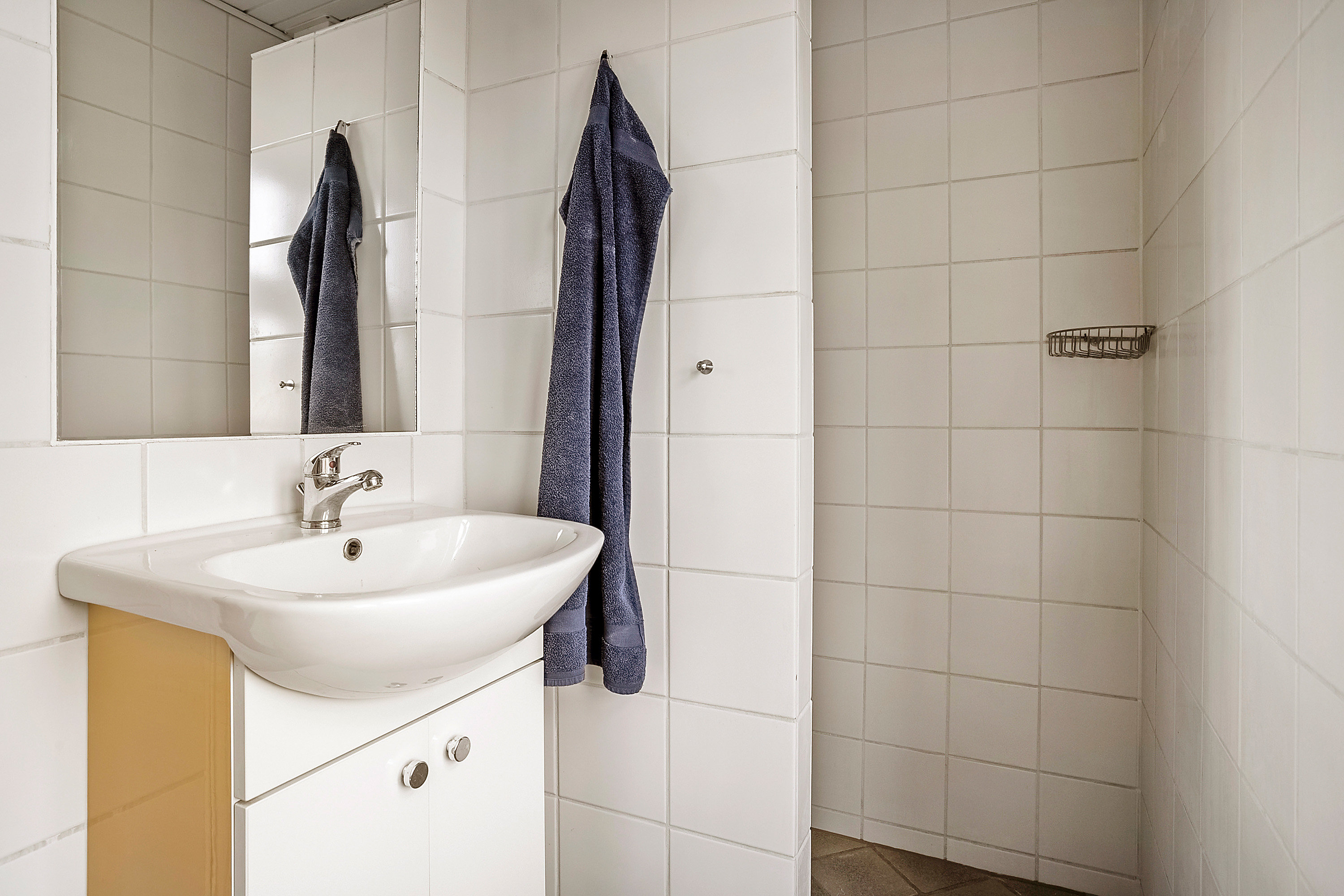 Fremhævet  billede i fuldskærmstilstand. Billede af Holmen 2, Bjerre, 8783 Hornsyld