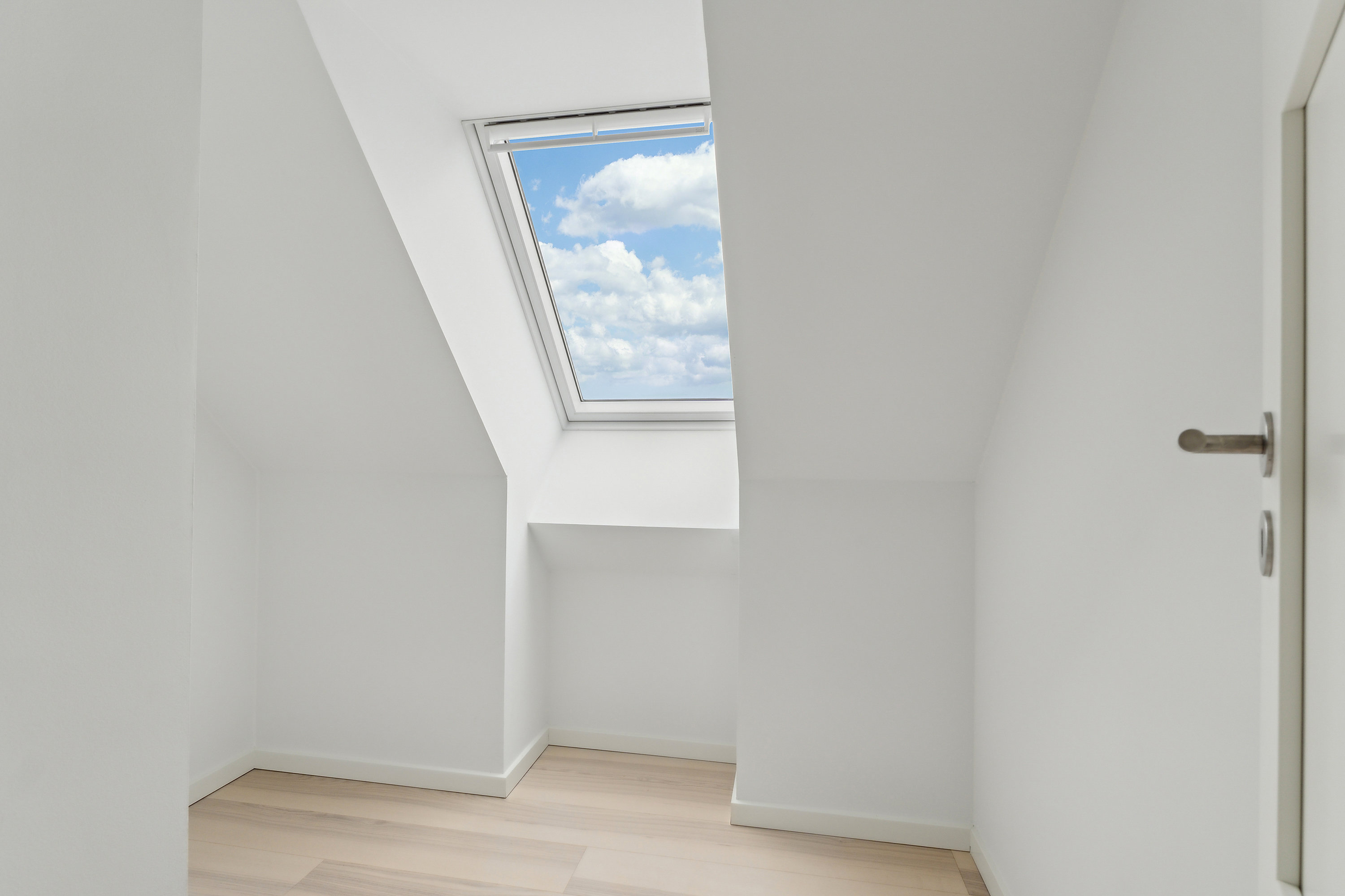 Fremhævet  billede i fuldskærmstilstand. Billede af Nordre Havnekaj 29F, 5300 Kerteminde