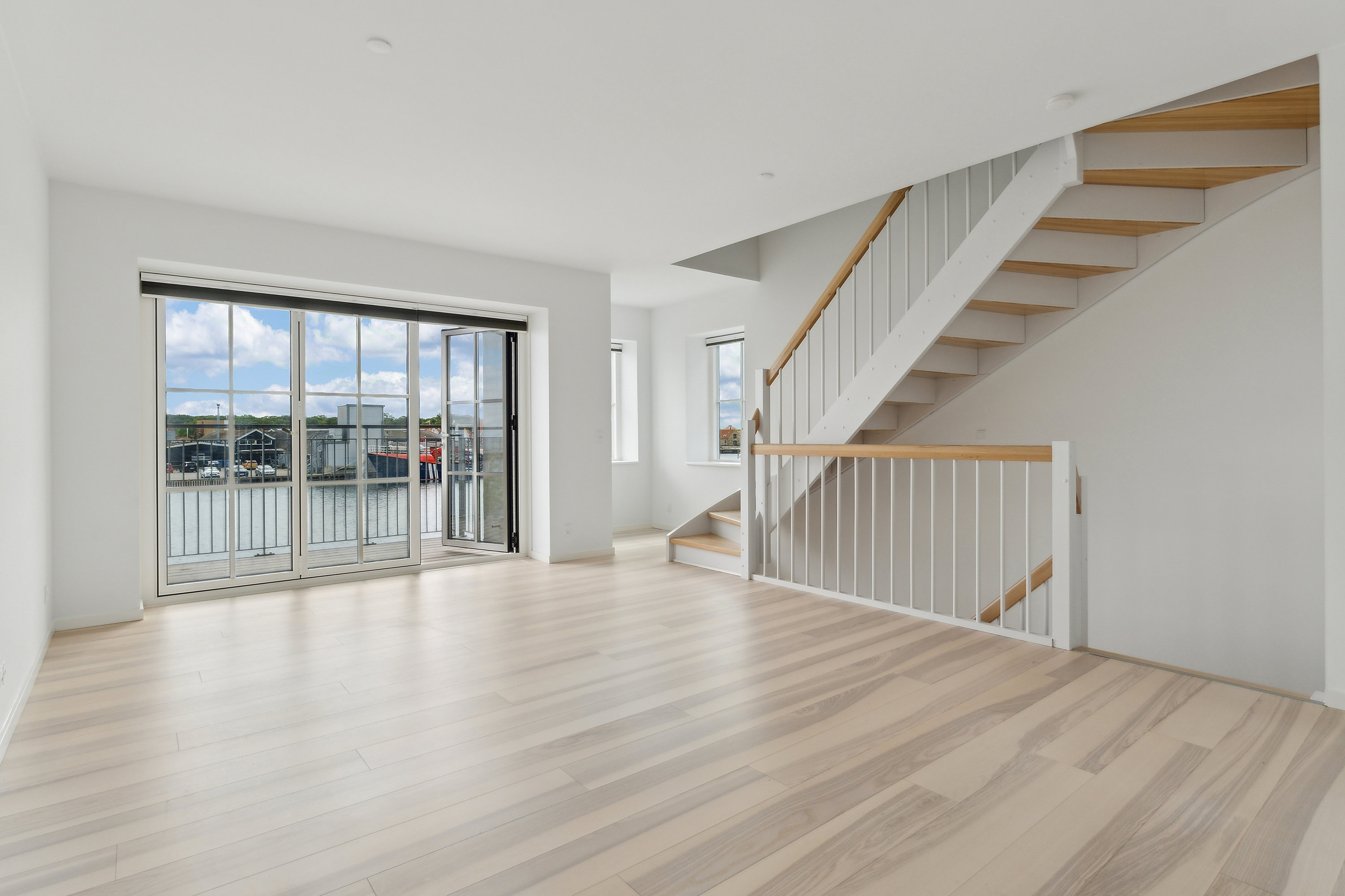 Miniaturebillede 2: . Billede af Nordre Havnekaj 29F, 5300 Kerteminde