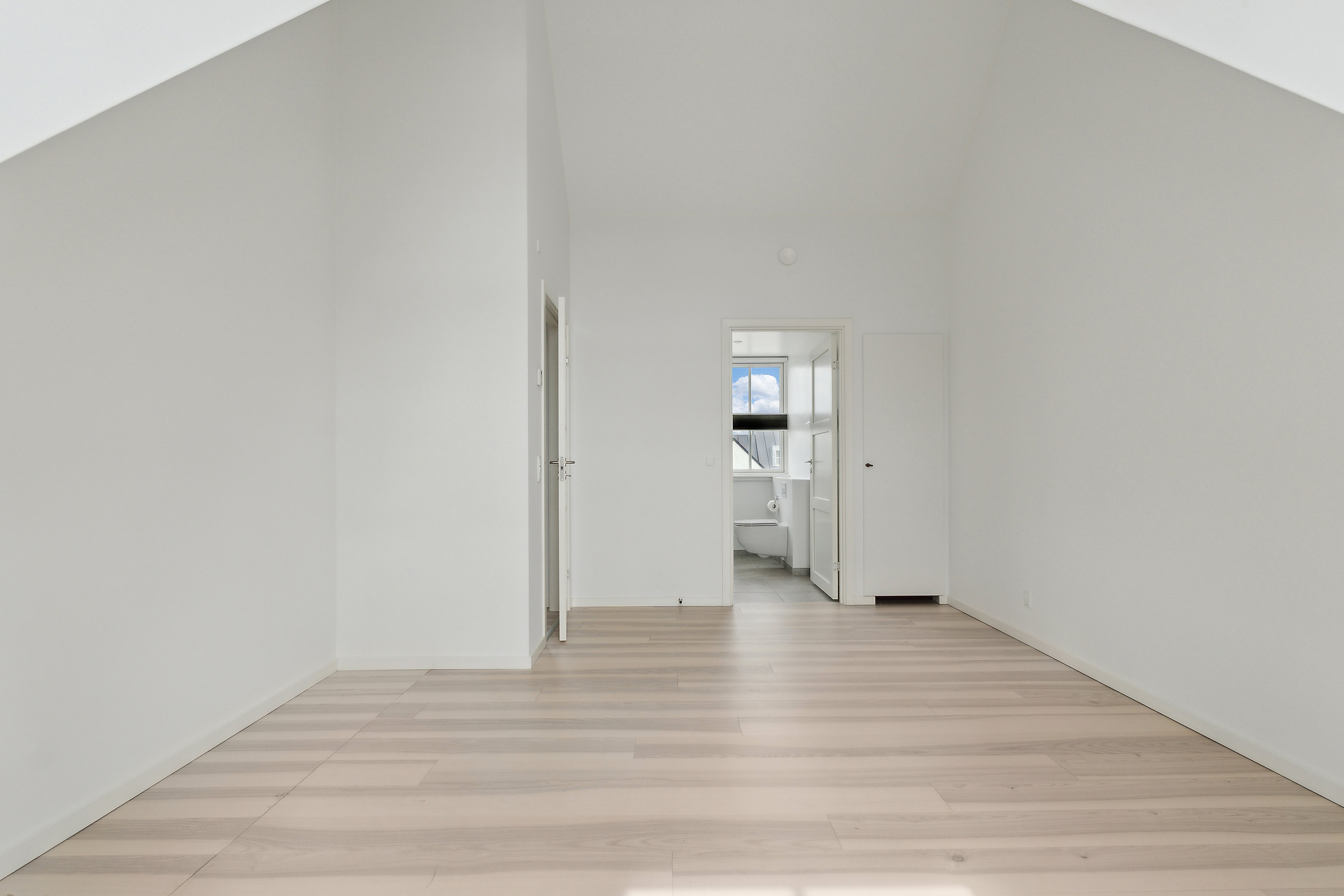 Fremhævet  billede i fuldskærmstilstand. Billede af Nordre Havnekaj 29F, 5300 Kerteminde