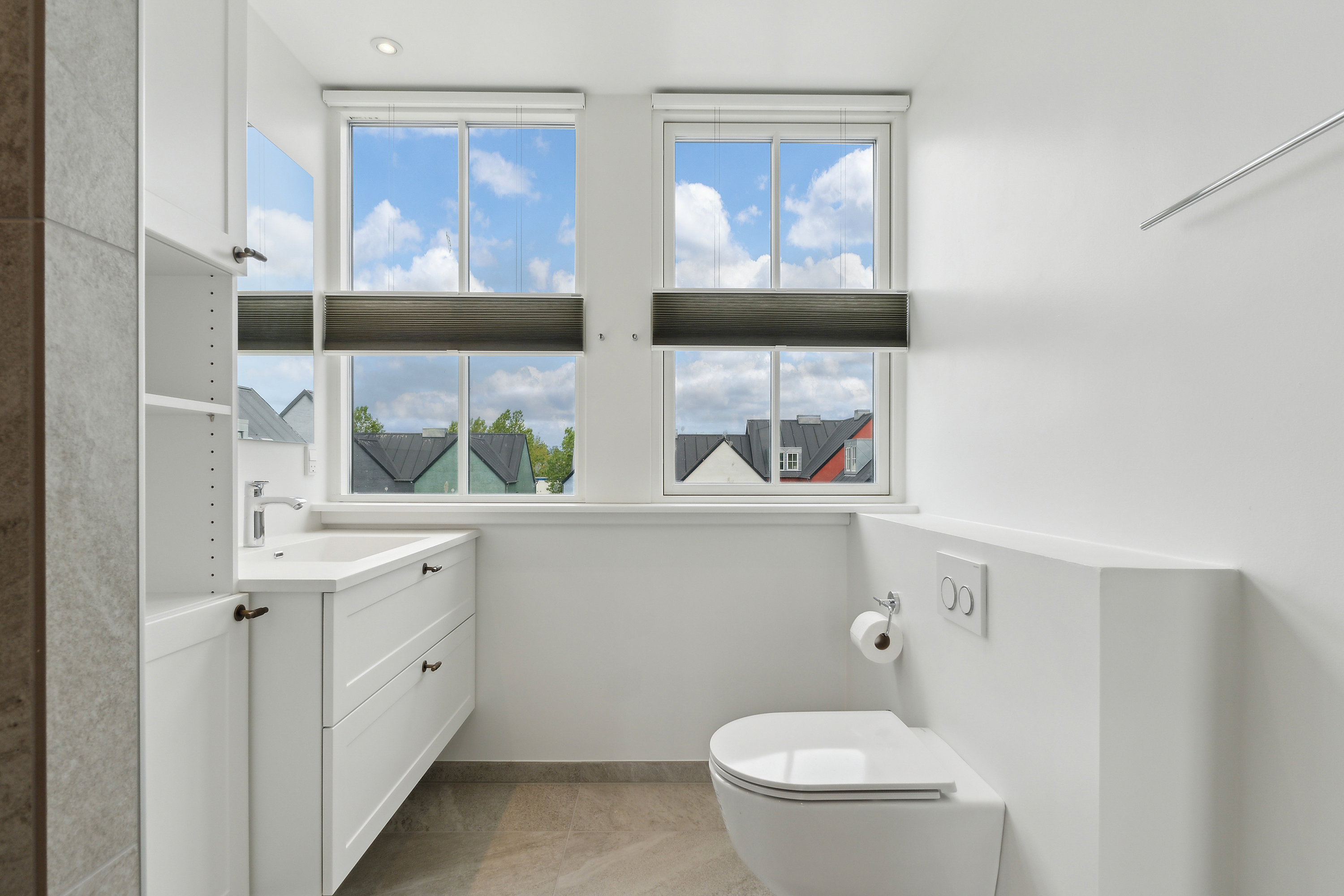 Fremhævet  billede i fuldskærmstilstand. Billede af Nordre Havnekaj 29F, 5300 Kerteminde