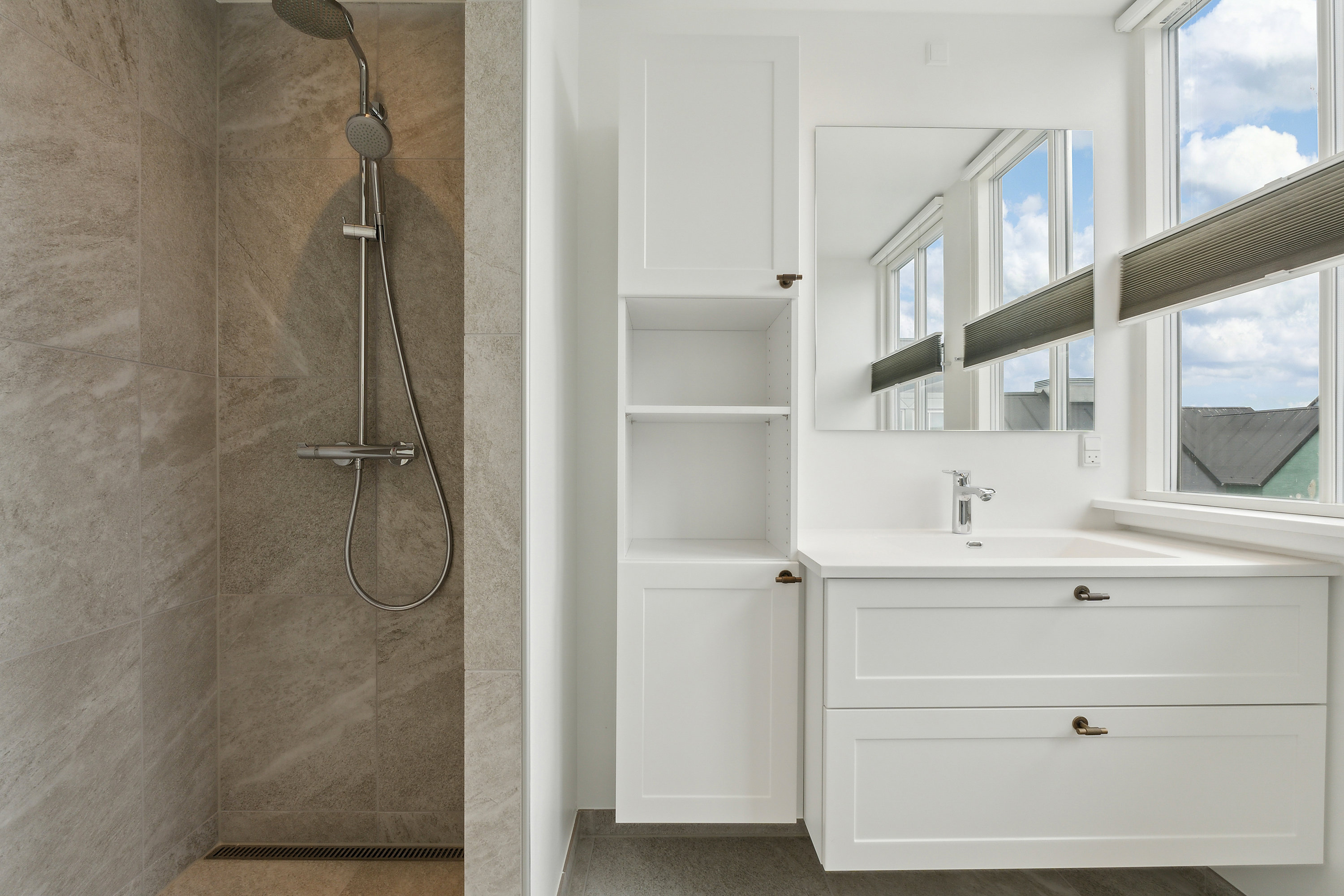 Fremhævet  billede i fuldskærmstilstand. Billede af Nordre Havnekaj 29F, 5300 Kerteminde